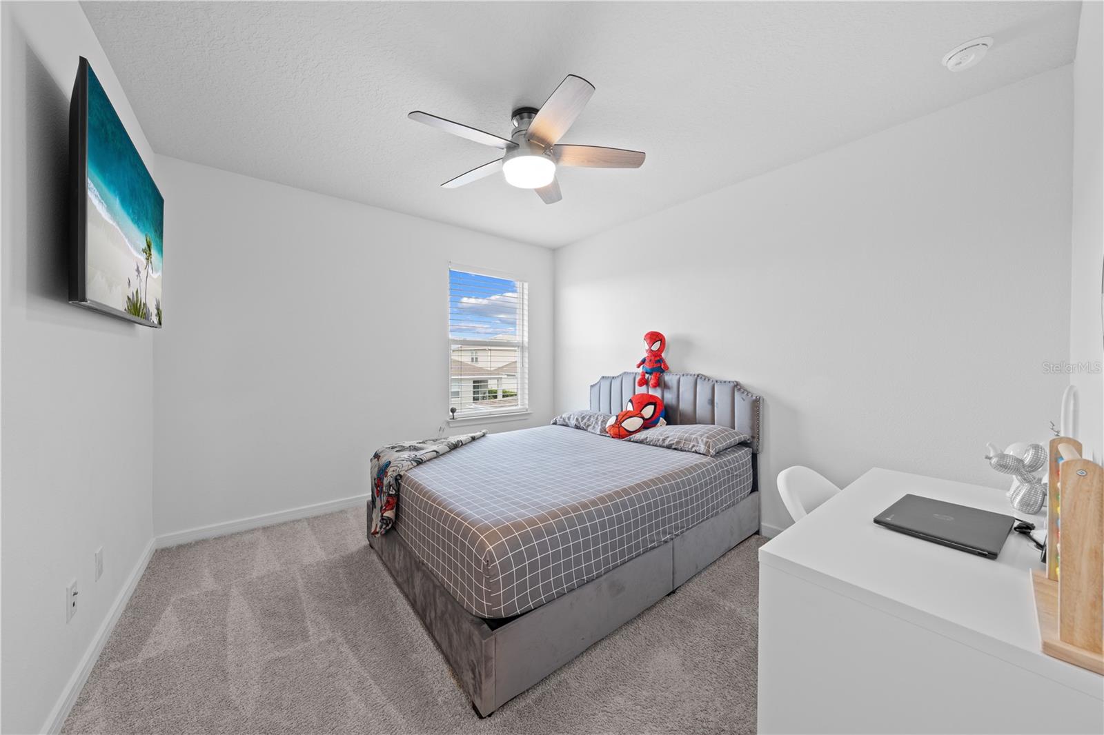 SPLIT OAK RESERVE - Residential