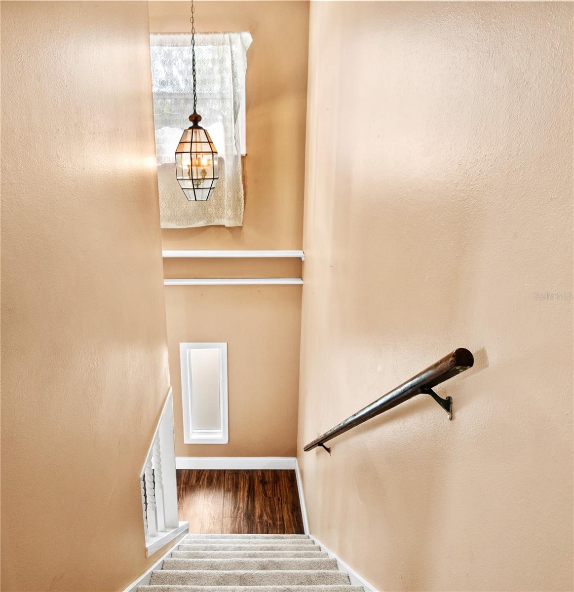 NORTH ST PETERSBURG - Residential