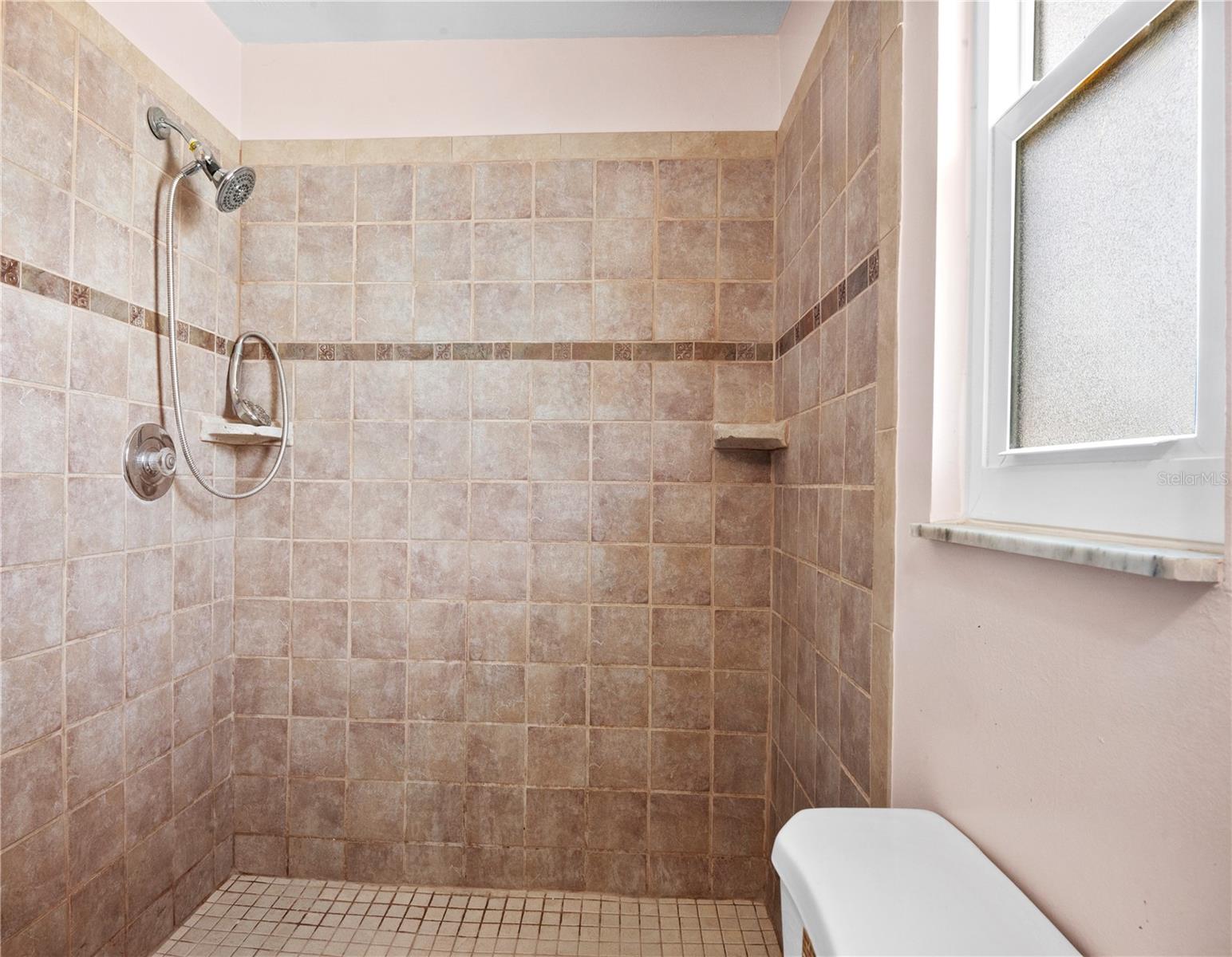 NORTH ST PETERSBURG - Residential