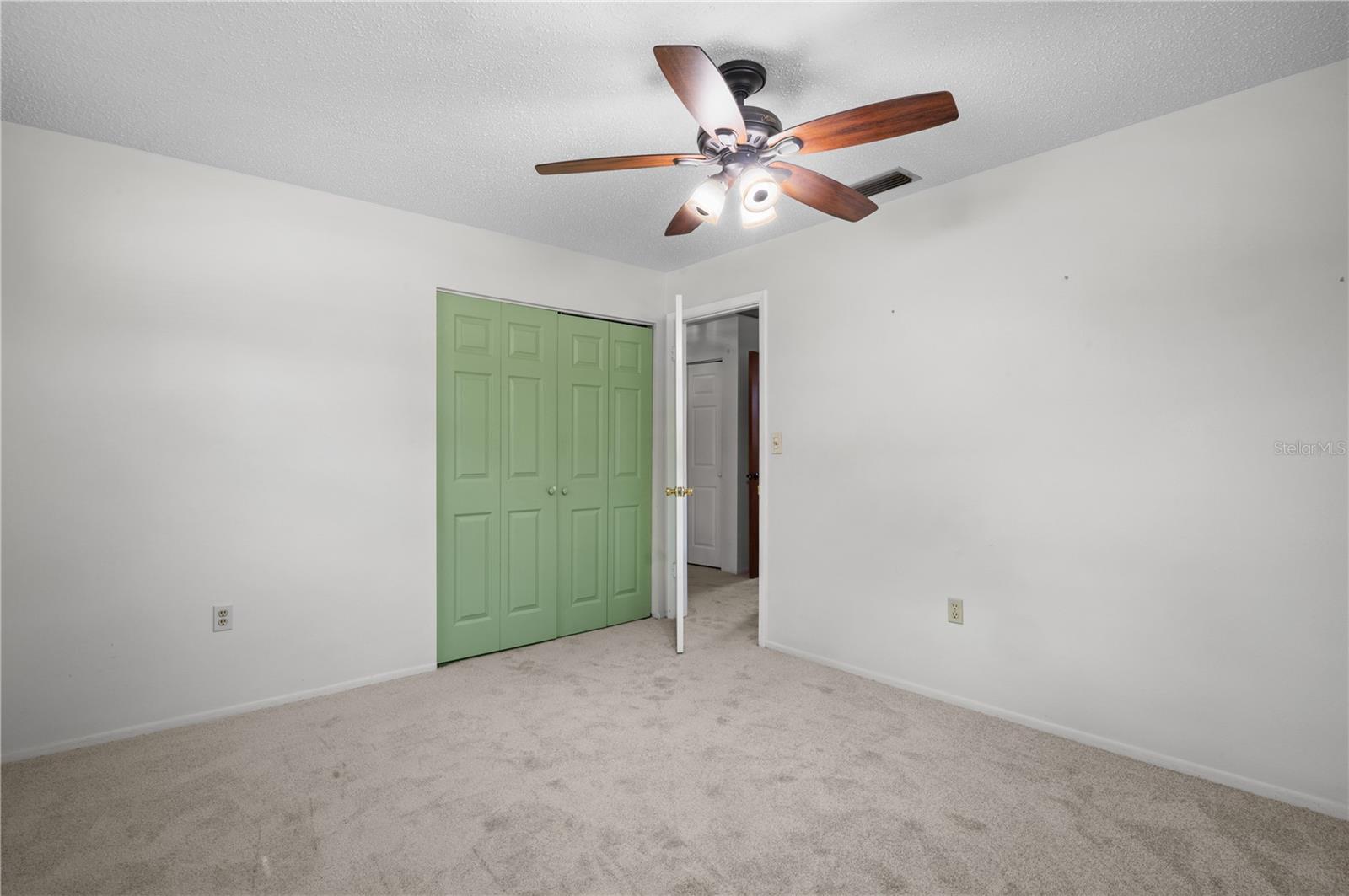 NORTH ST PETERSBURG - Residential