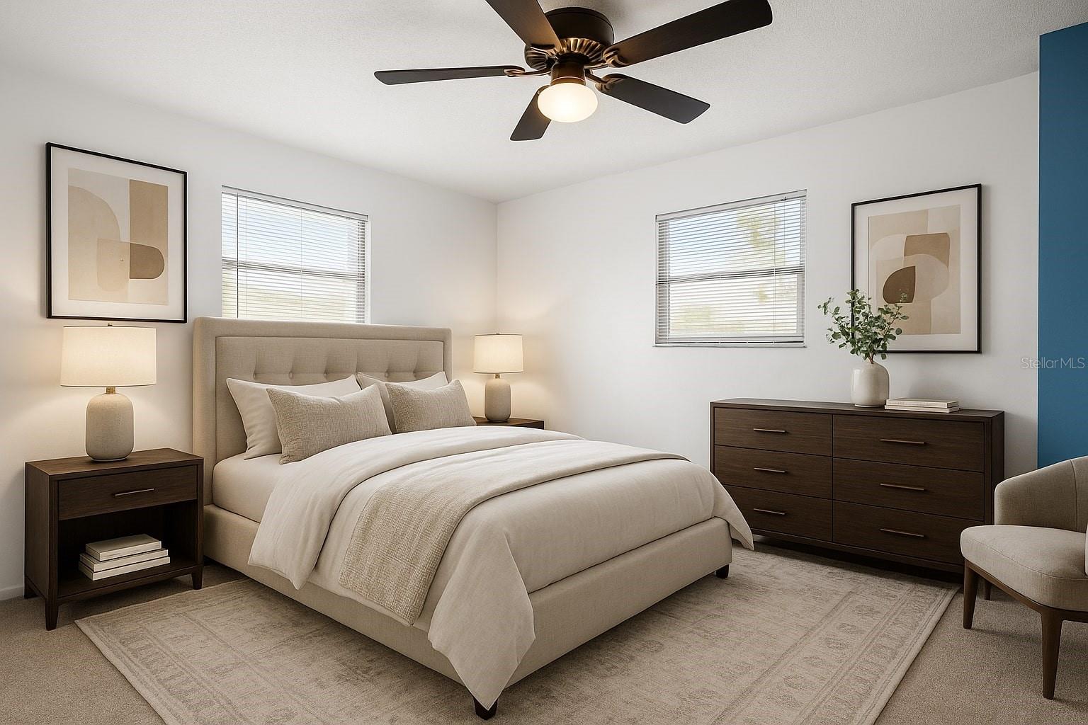 NORTH ST PETERSBURG - Residential