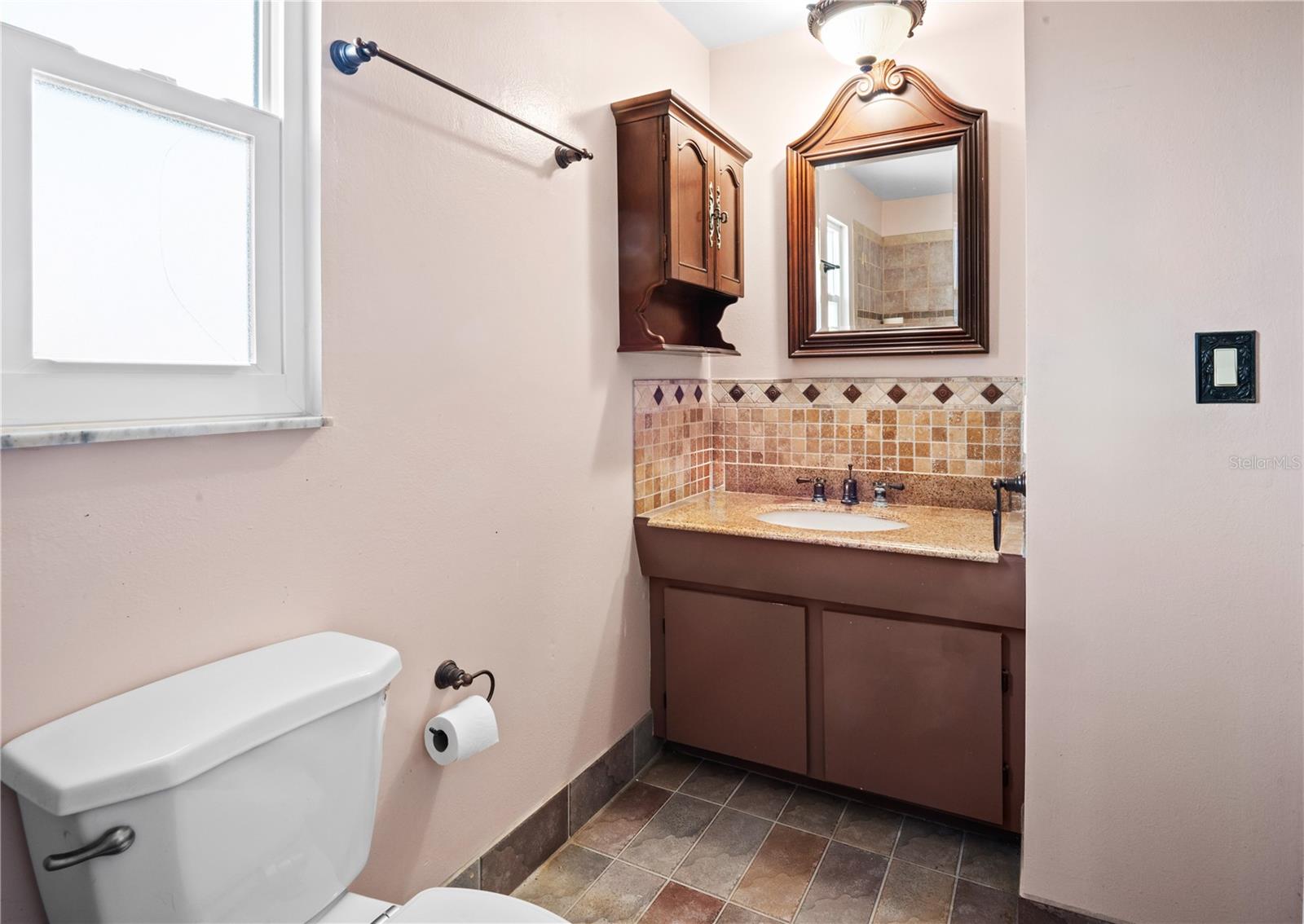 NORTH ST PETERSBURG - Residential