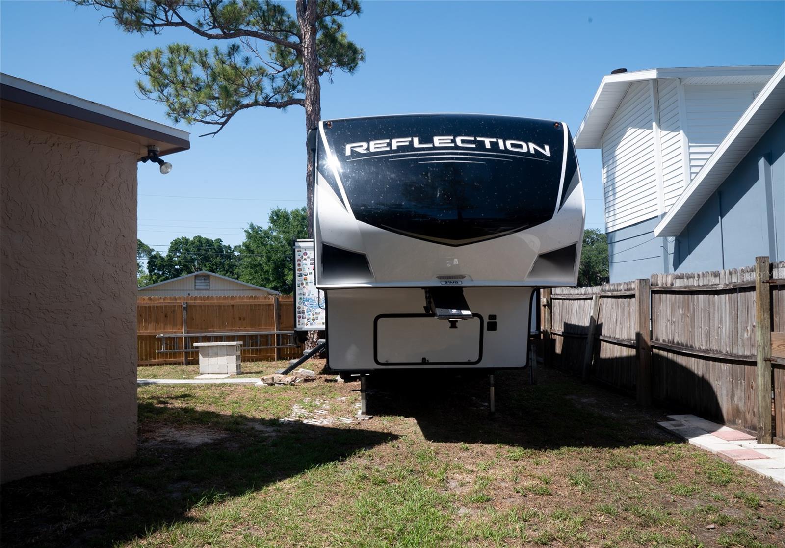 NORTH ST PETERSBURG - Residential