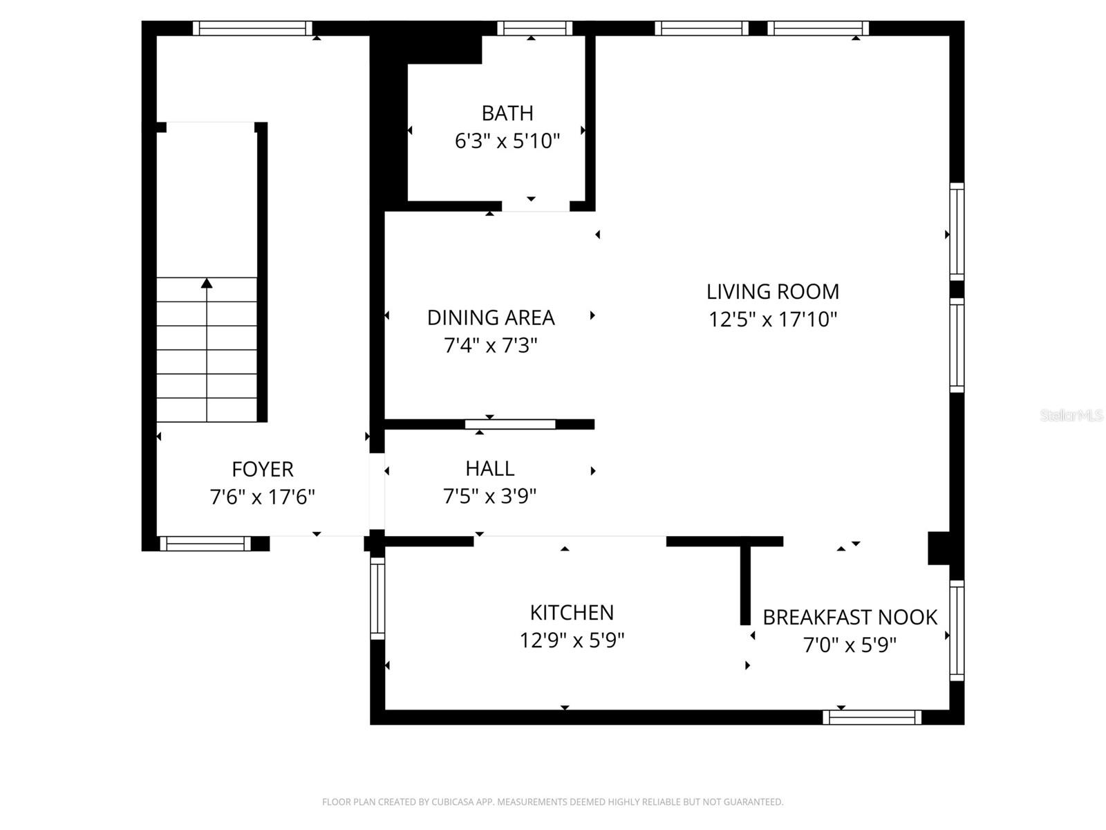 HEGRADO CONDO - Residential