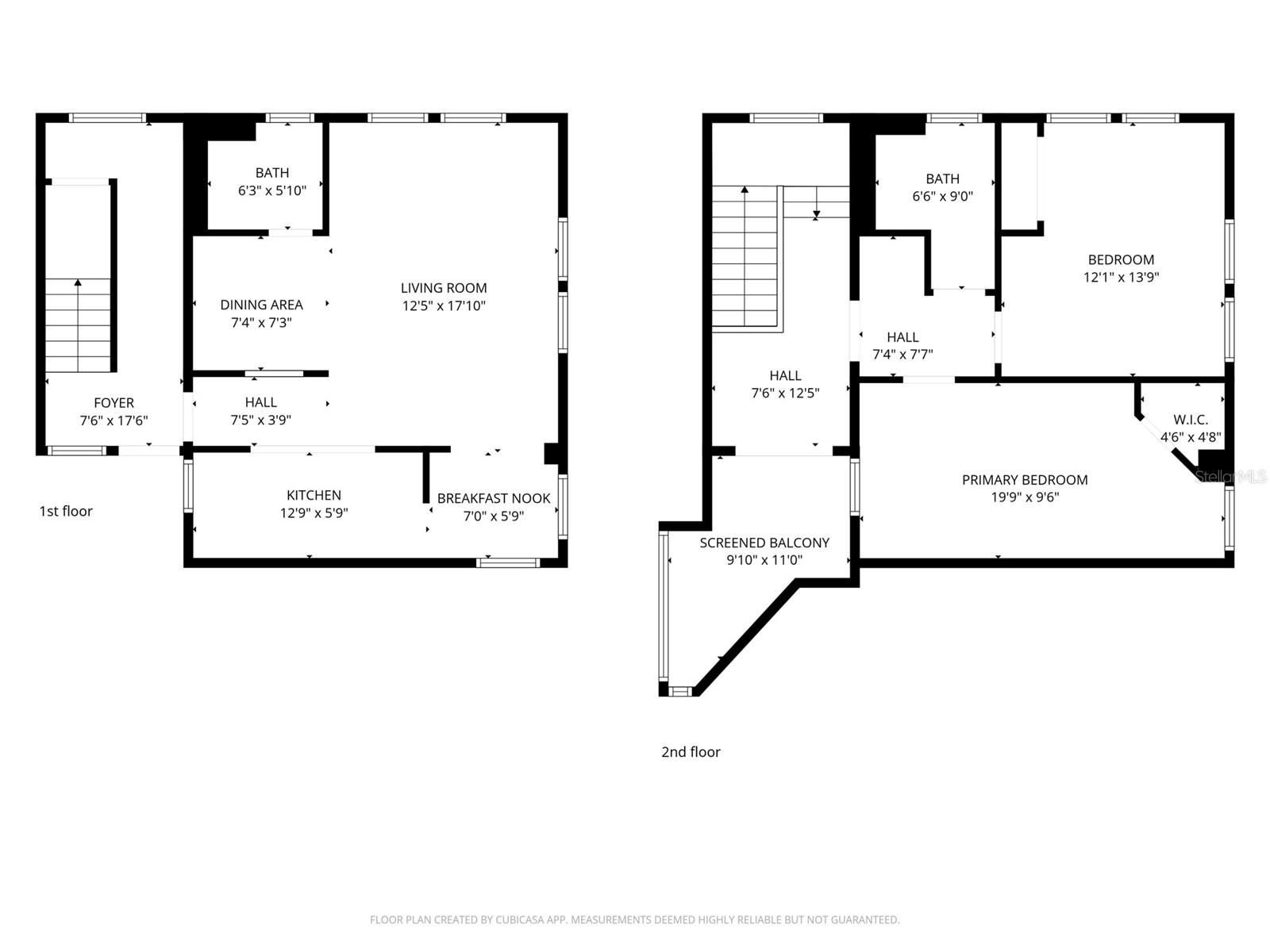 HEGRADO CONDO - Residential
