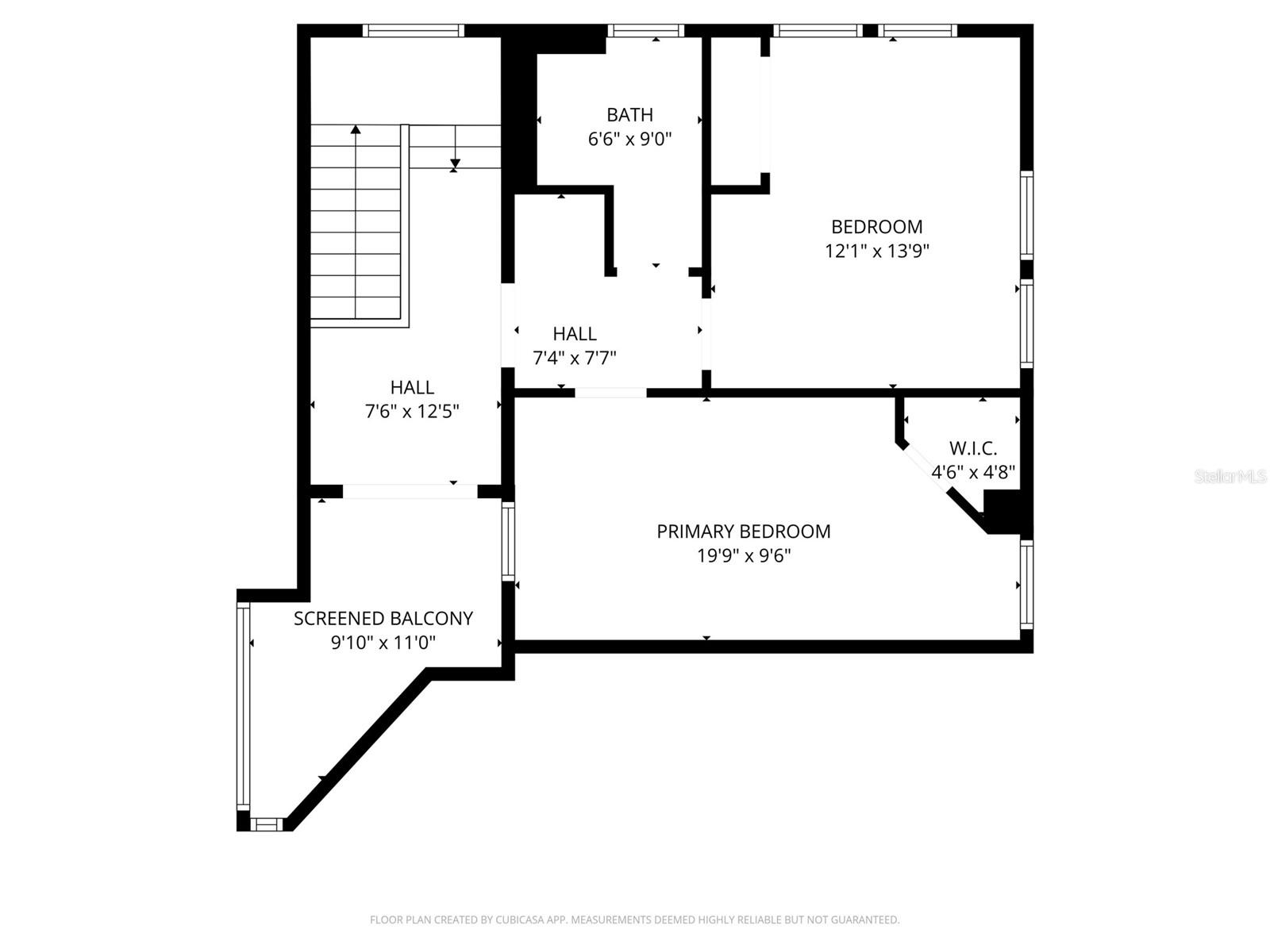 HEGRADO CONDO - Residential