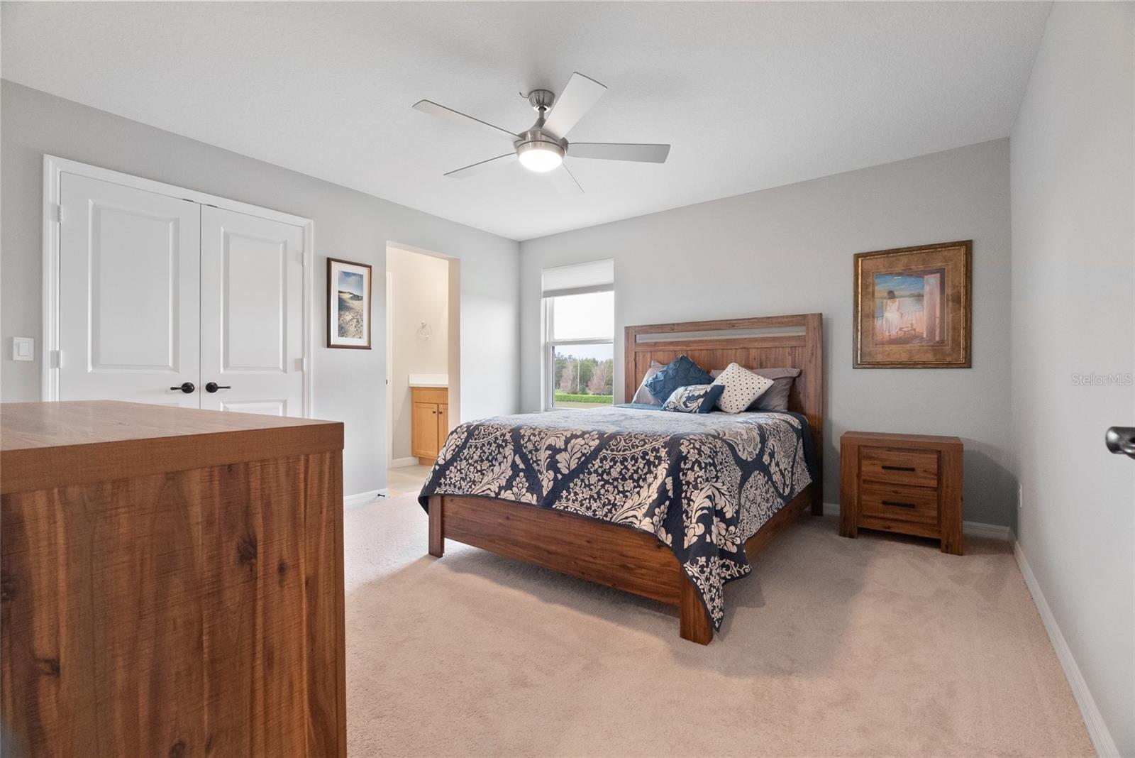 PARK VIEW/THE HILLS PH 1 - Residential