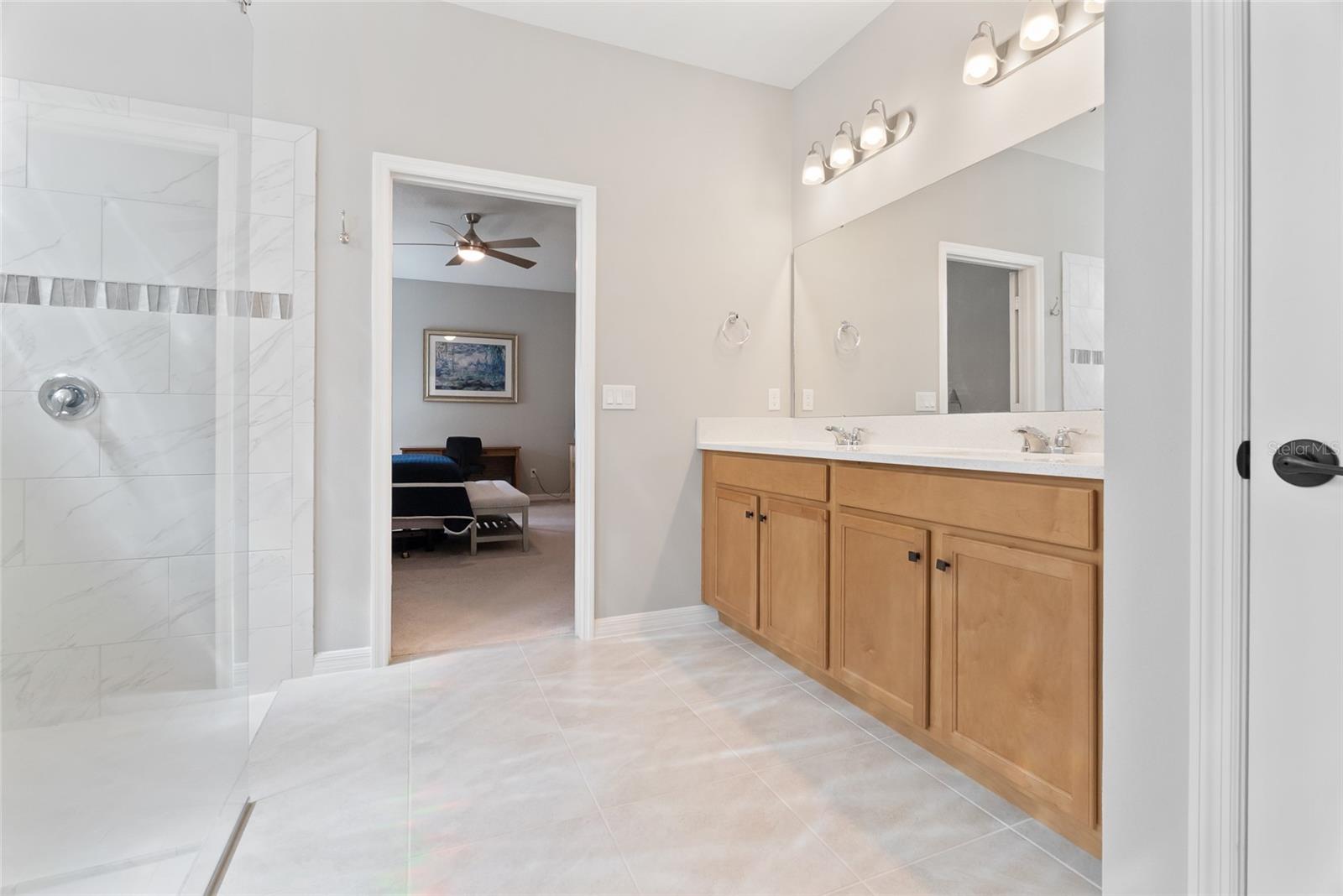 PARK VIEW/THE HILLS PH 1 - Residential