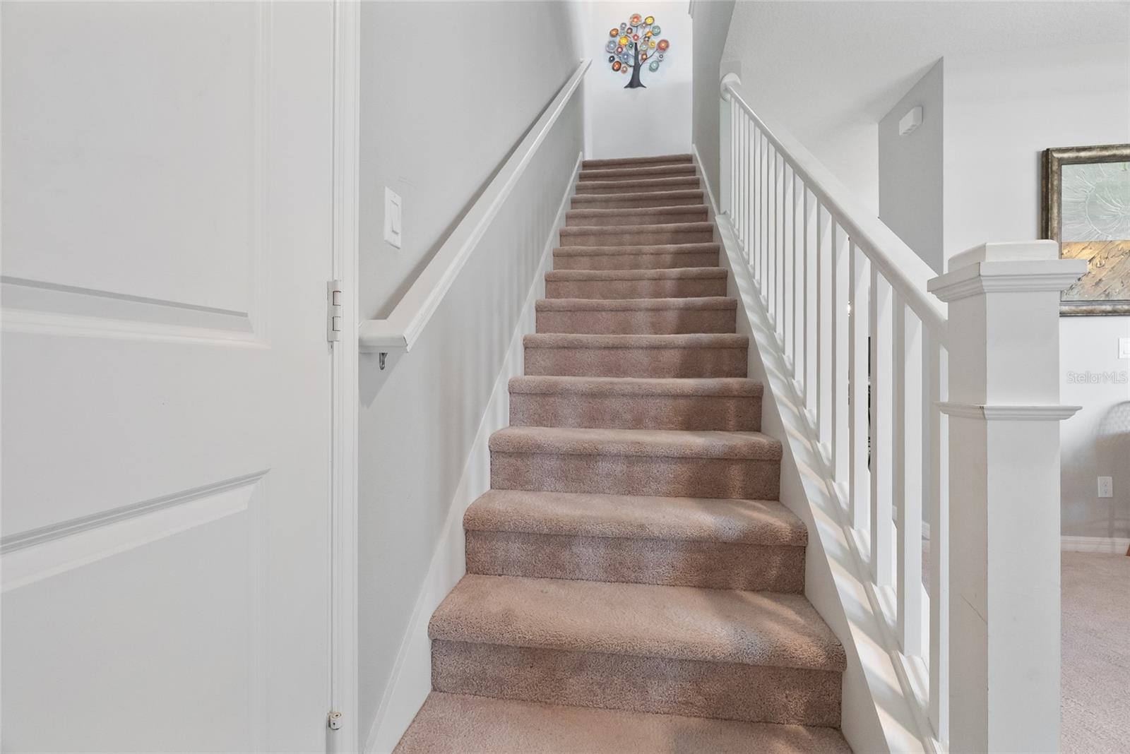 PARK VIEW/THE HILLS PH 1 - Residential