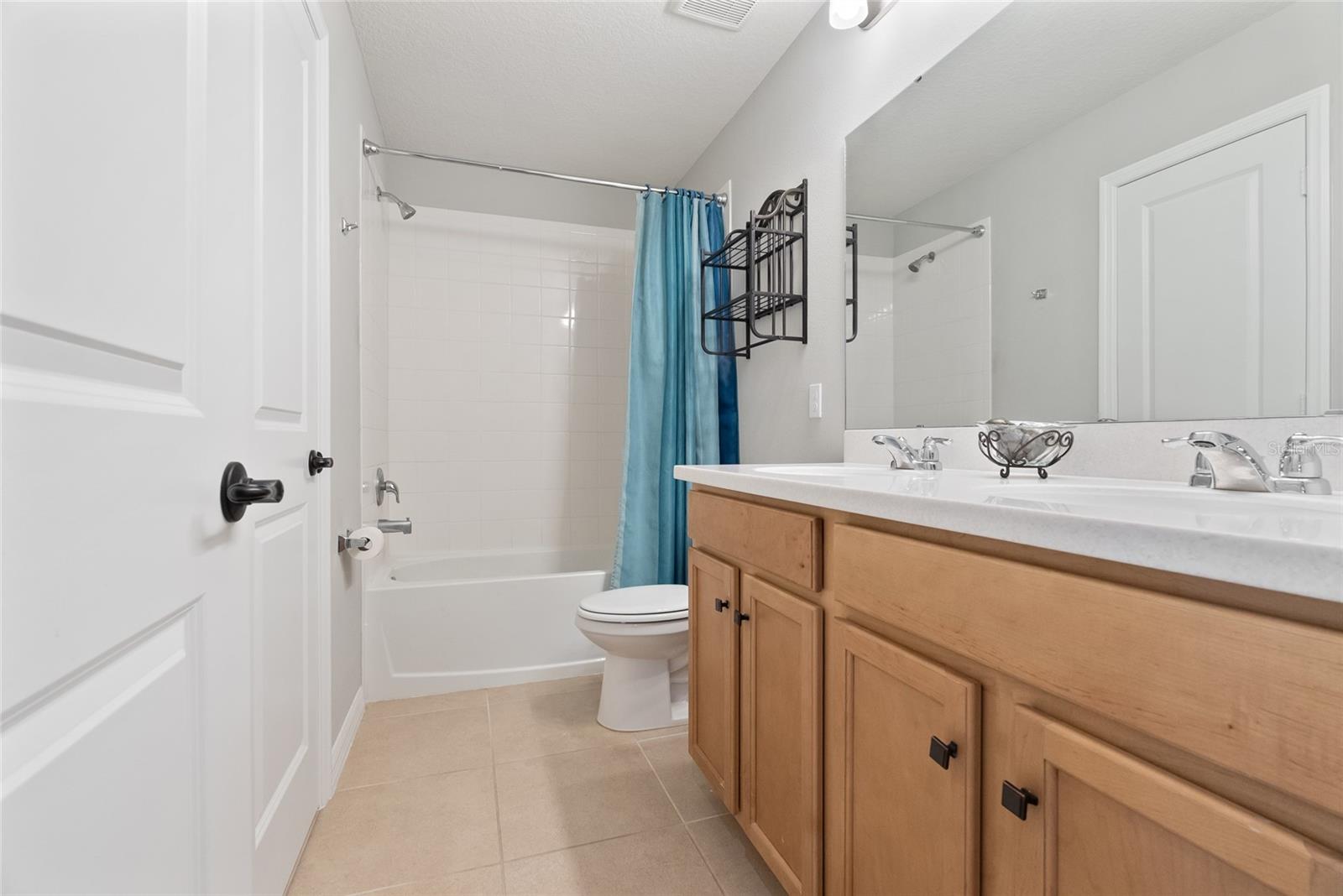 PARK VIEW/THE HILLS PH 1 - Residential