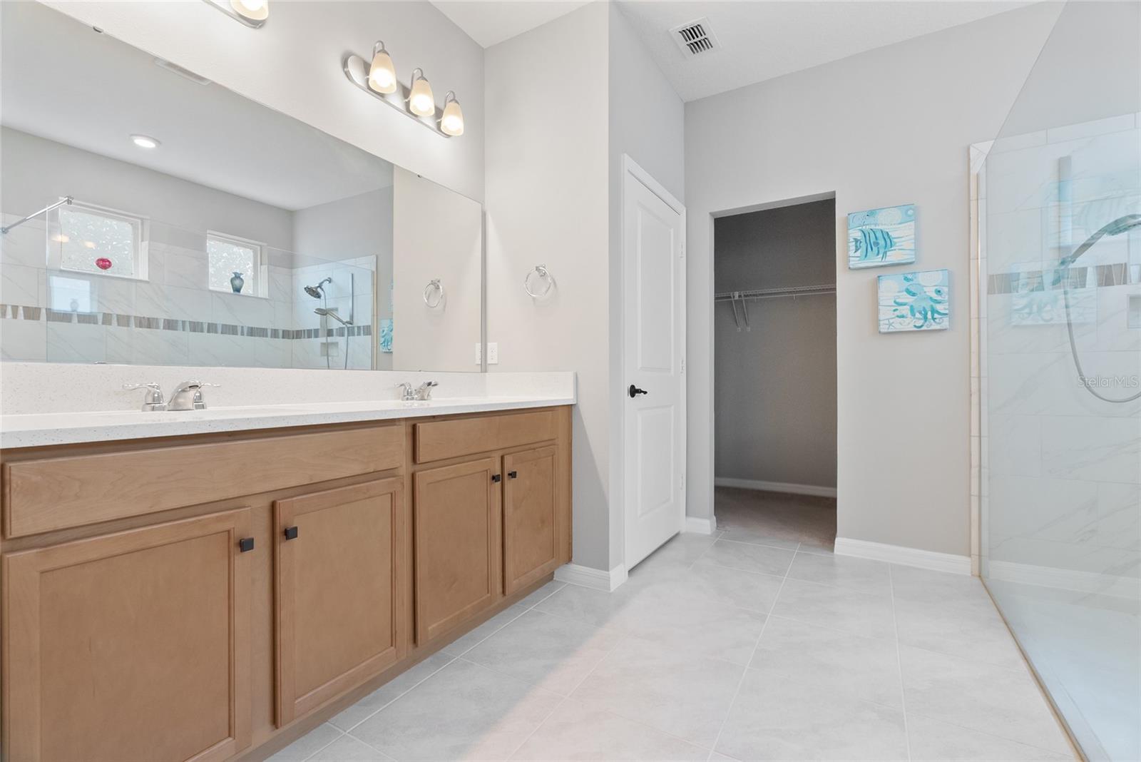 PARK VIEW/THE HILLS PH 1 - Residential