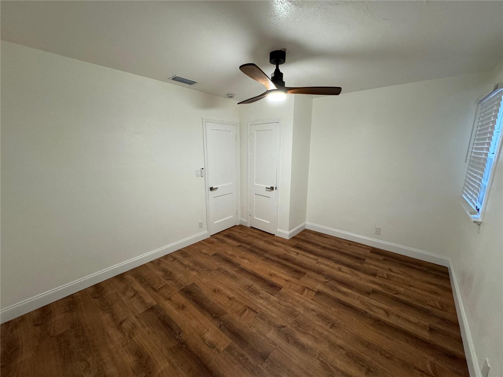 HOLLYWOOD ADD REV MAP OF - Residential