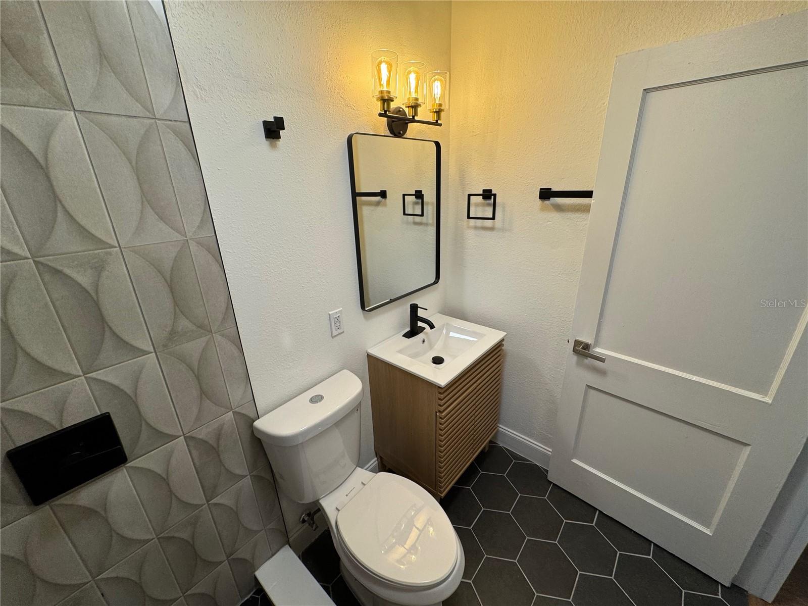 HOLLYWOOD ADD REV MAP OF - Residential