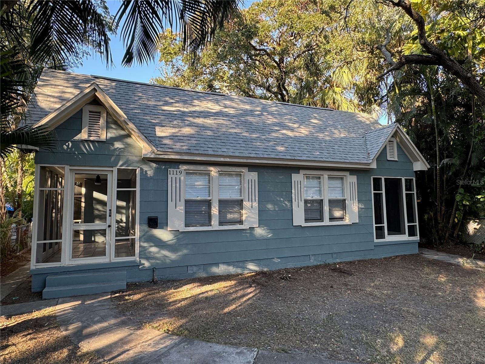 HOLLYWOOD ADD REV MAP OF - Residential