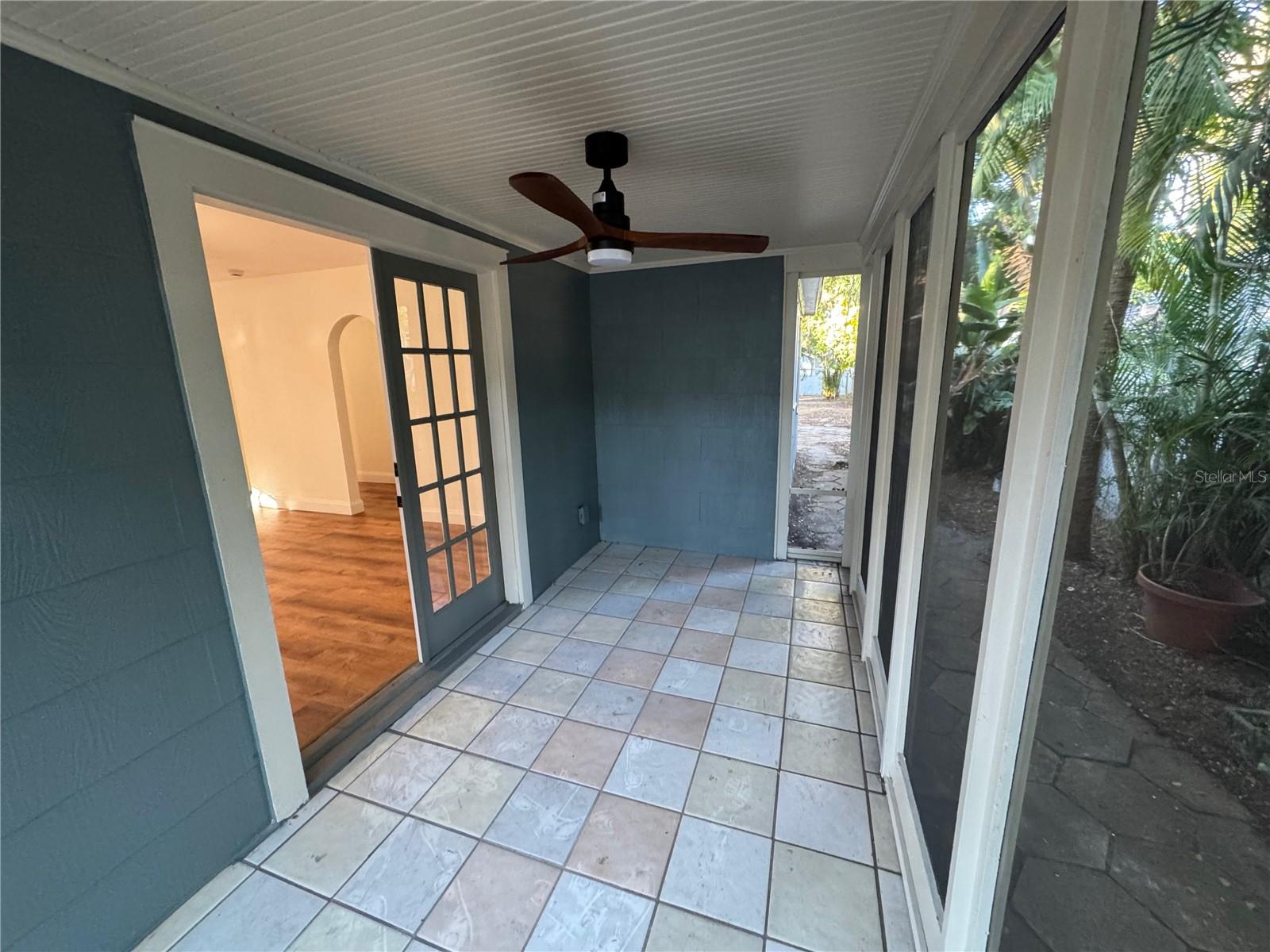 HOLLYWOOD ADD REV MAP OF - Residential