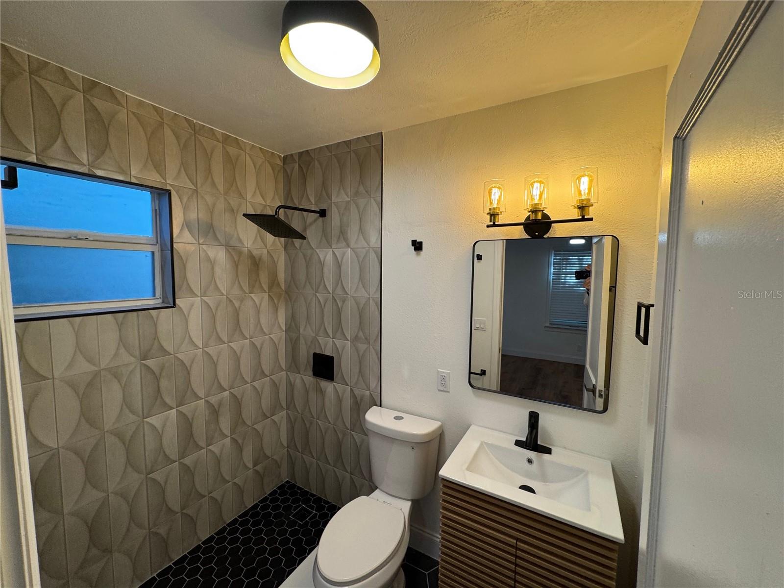 HOLLYWOOD ADD REV MAP OF - Residential