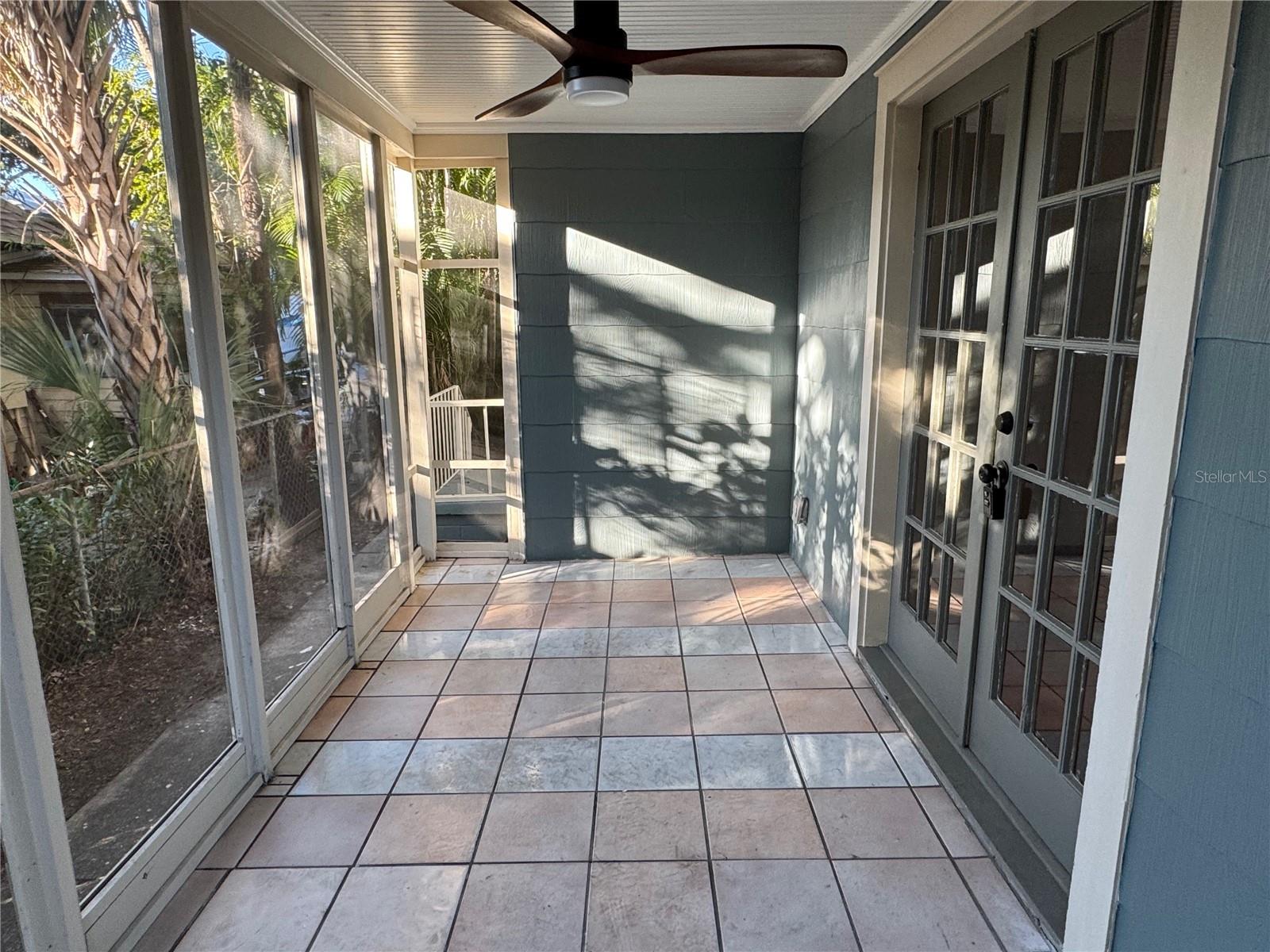 HOLLYWOOD ADD REV MAP OF - Residential