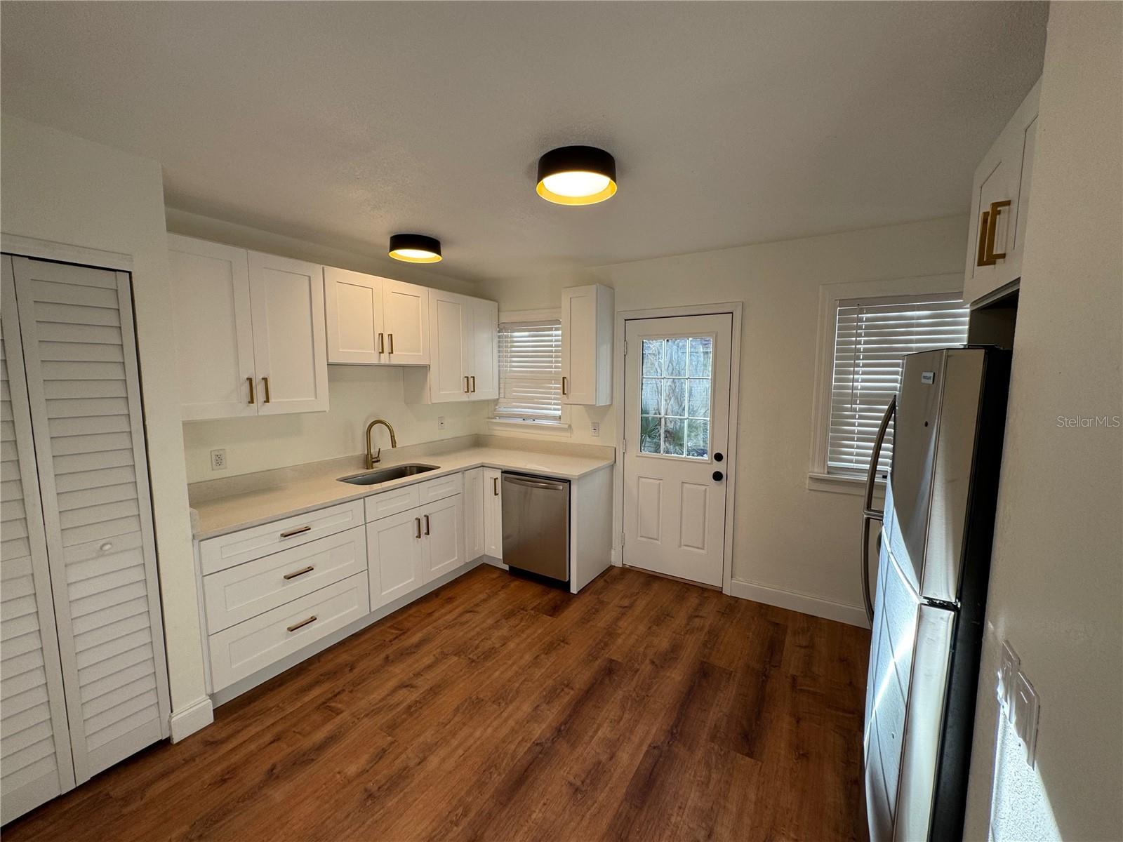 HOLLYWOOD ADD REV MAP OF - Residential