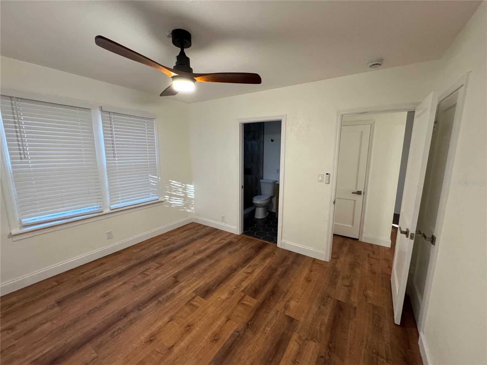 HOLLYWOOD ADD REV MAP OF - Residential