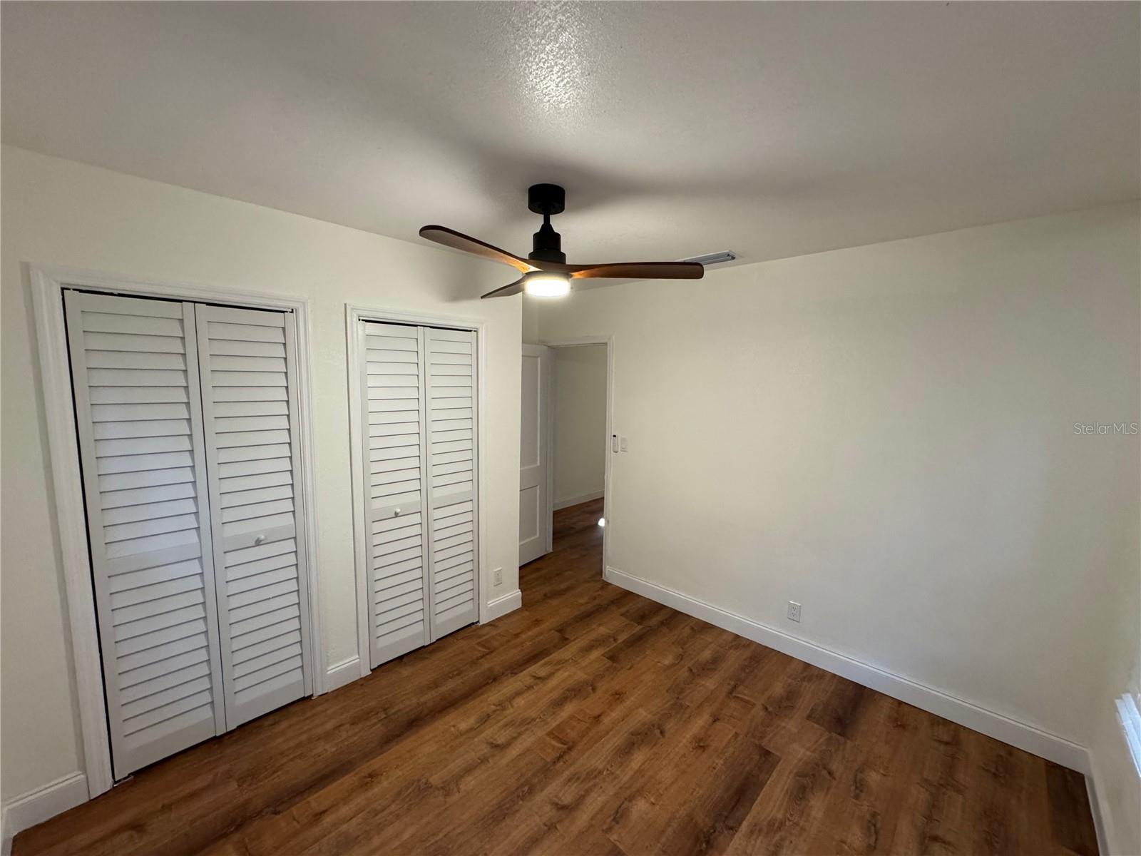 HOLLYWOOD ADD REV MAP OF - Residential