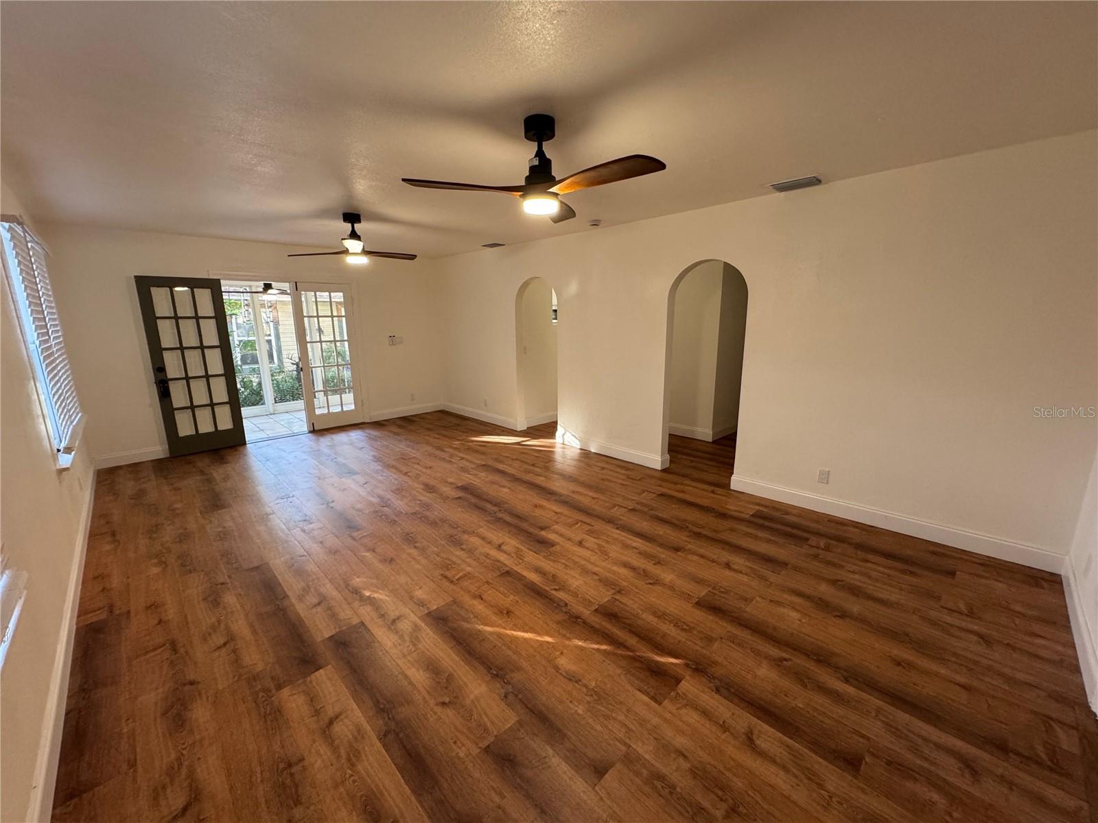 HOLLYWOOD ADD REV MAP OF - Residential