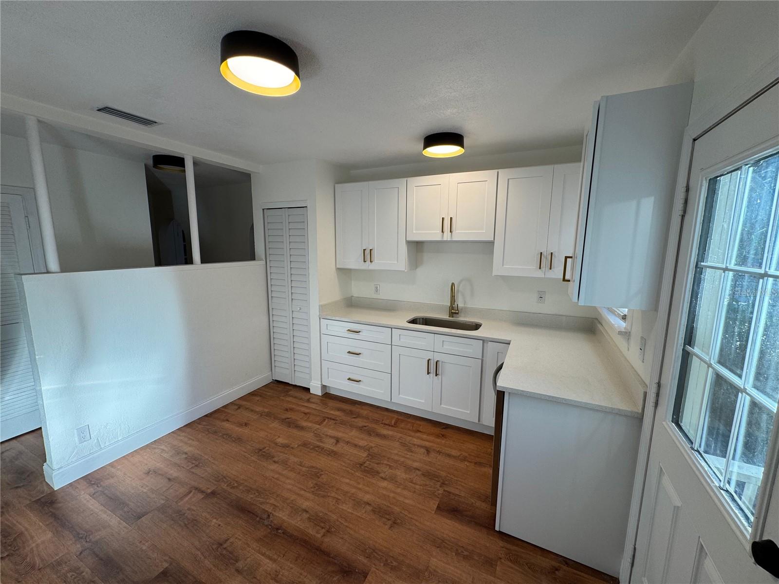 HOLLYWOOD ADD REV MAP OF - Residential