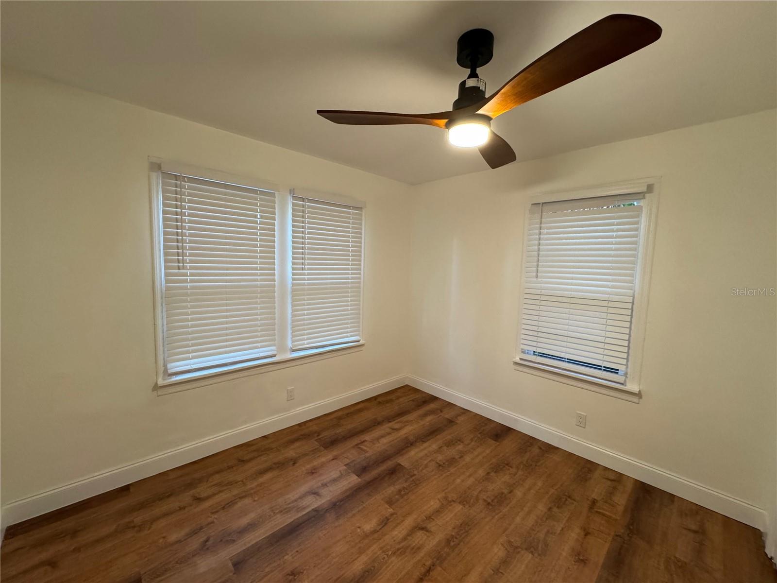 HOLLYWOOD ADD REV MAP OF - Residential