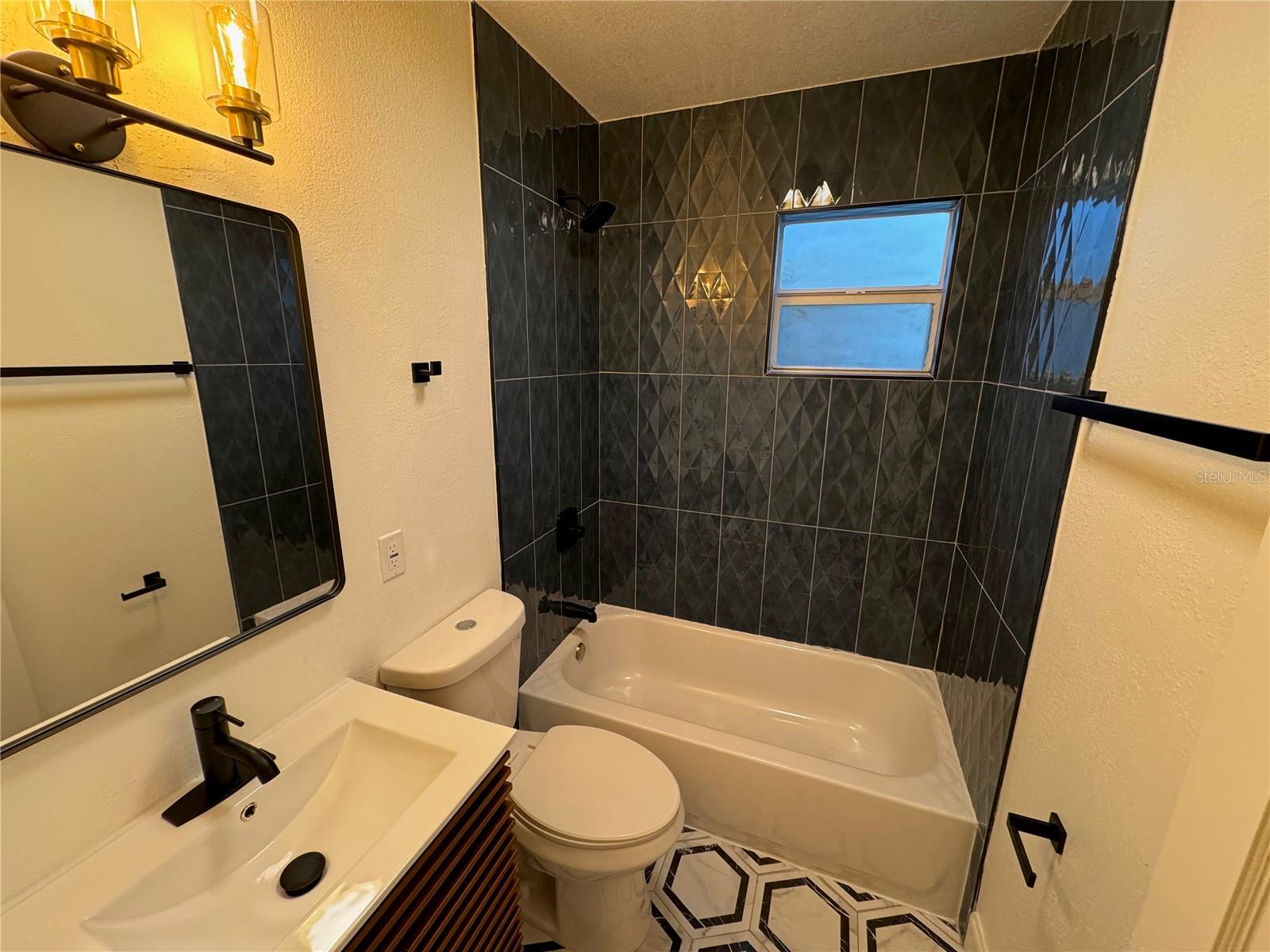 HOLLYWOOD ADD REV MAP OF - Residential