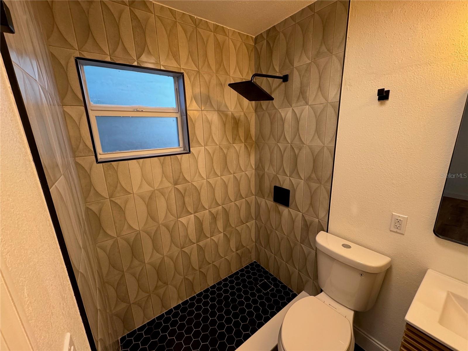 HOLLYWOOD ADD REV MAP OF - Residential