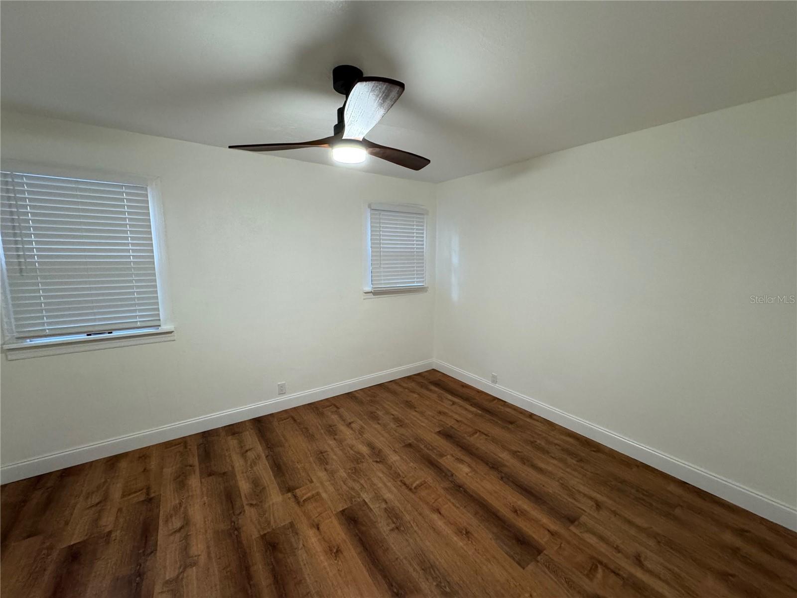 HOLLYWOOD ADD REV MAP OF - Residential