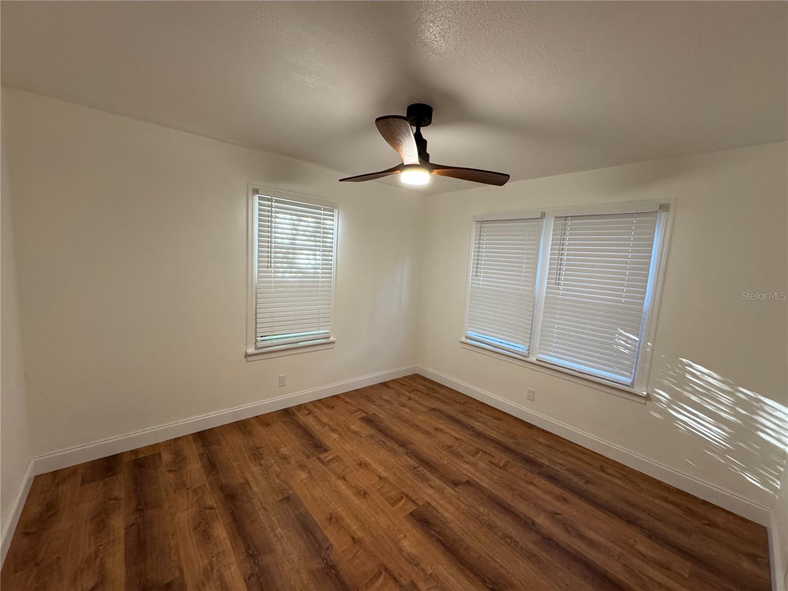 HOLLYWOOD ADD REV MAP OF - Residential