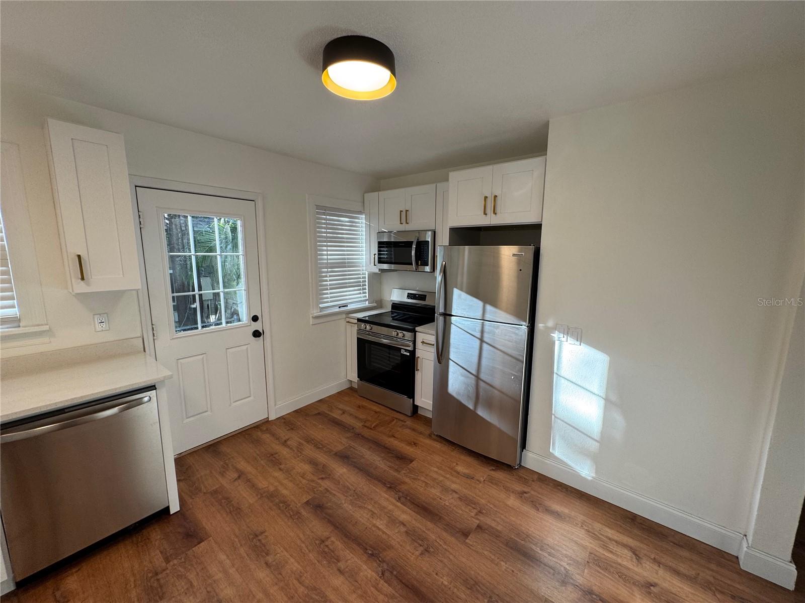 HOLLYWOOD ADD REV MAP OF - Residential