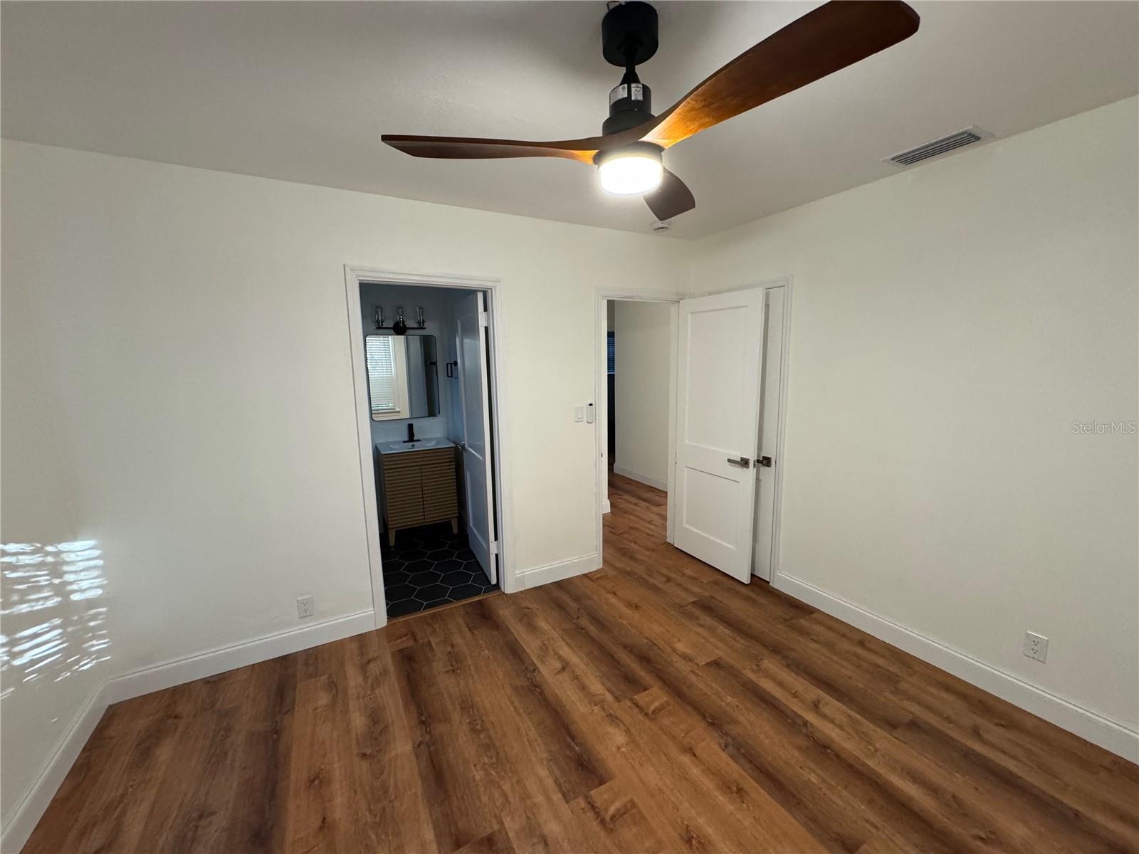 HOLLYWOOD ADD REV MAP OF - Residential