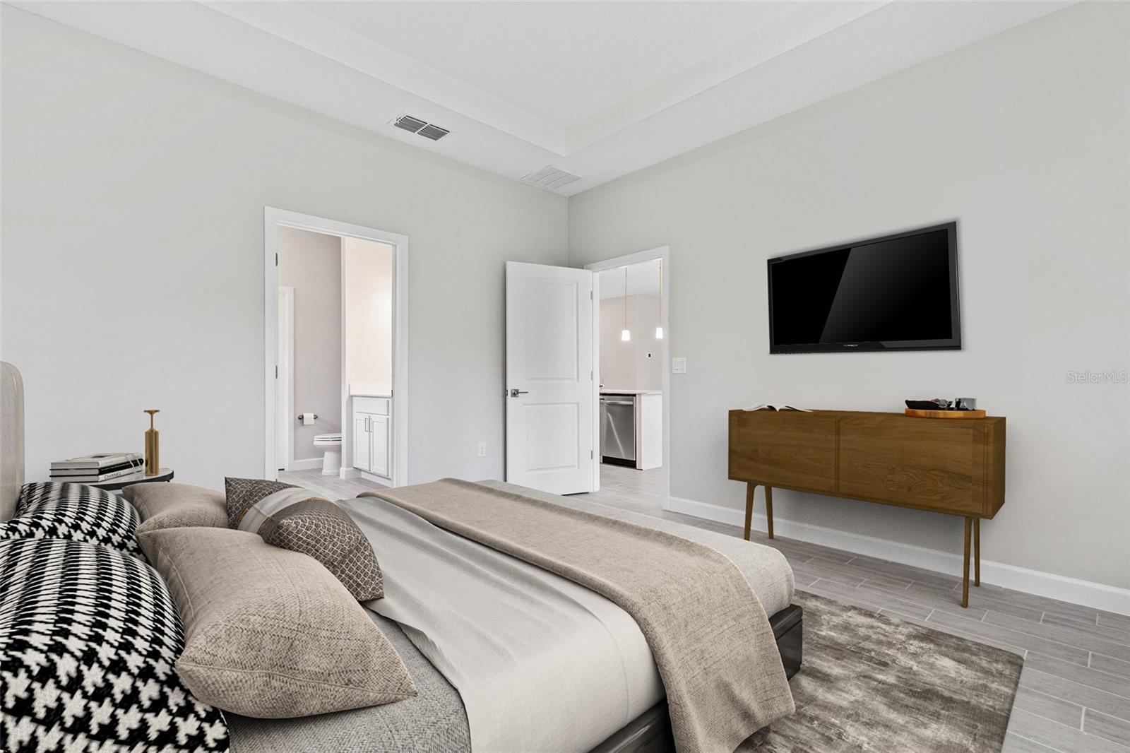 PORT CHARLOTTE SUB 39 - Residential Lease