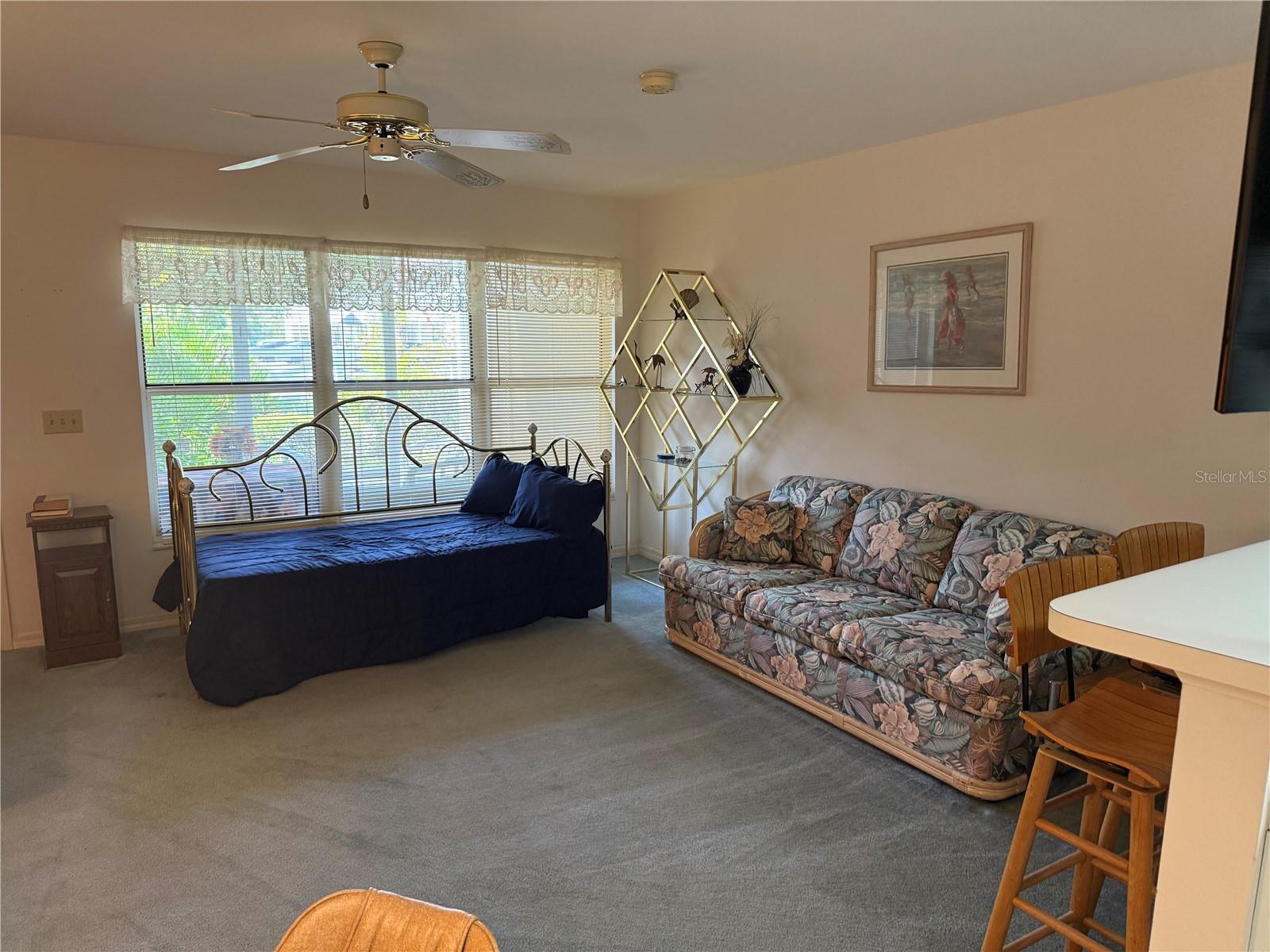 CRYSTAL RIVER VILLAGE UNIT 01 - Residential