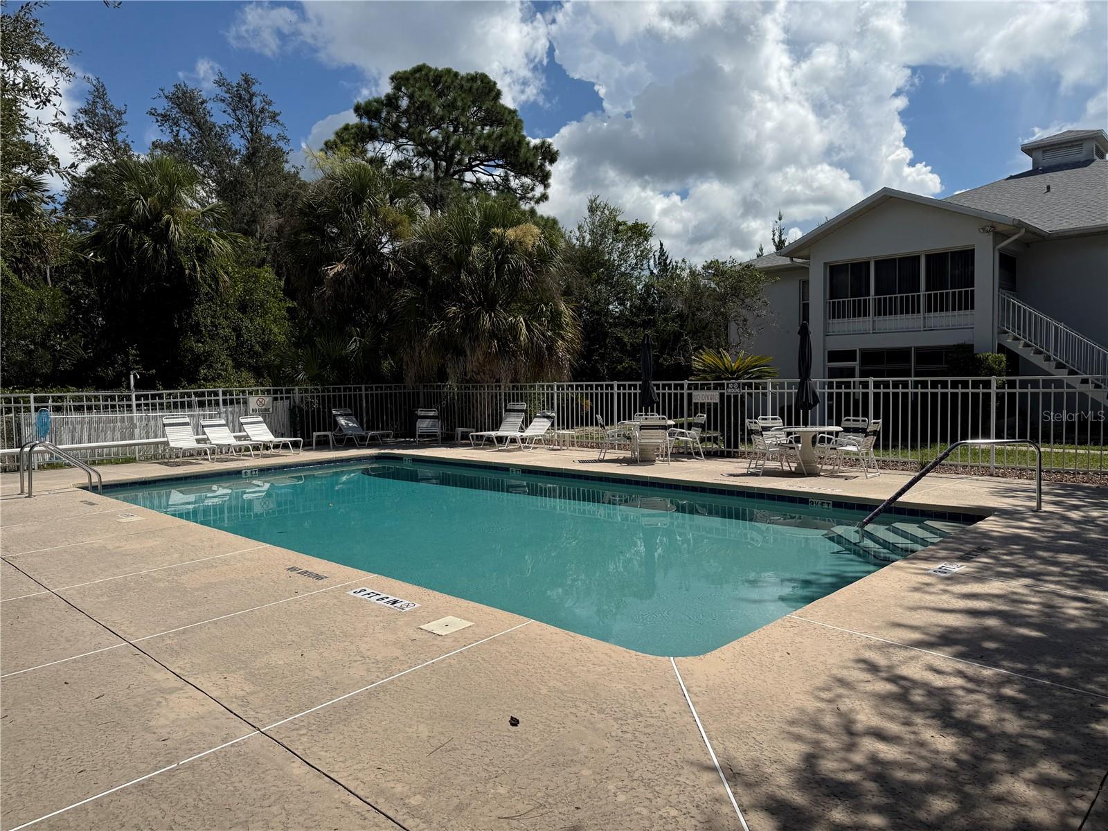 857 SE MAYO DRIVE 102