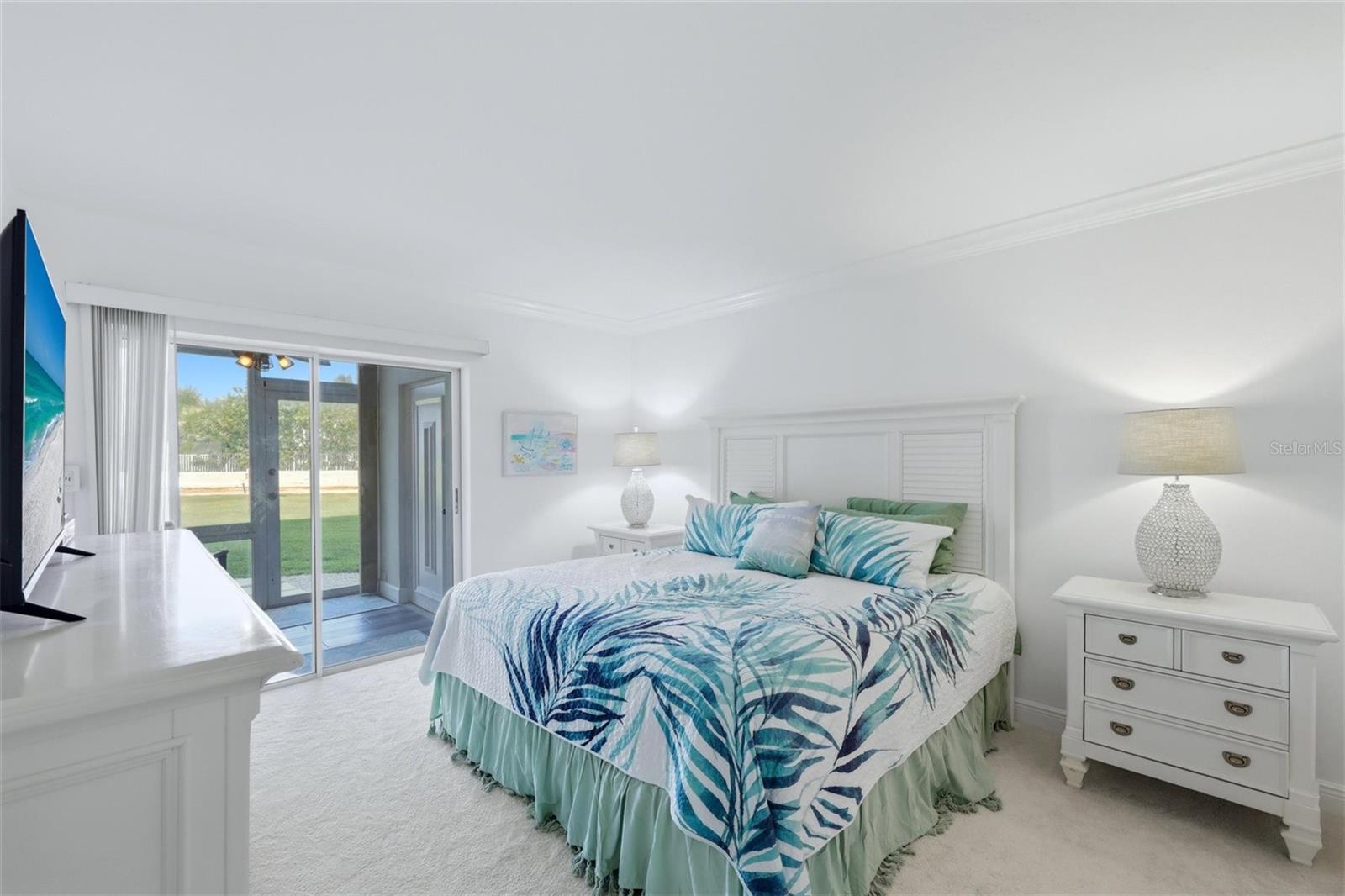 LIDO HARBOUR SOUTH - Residential