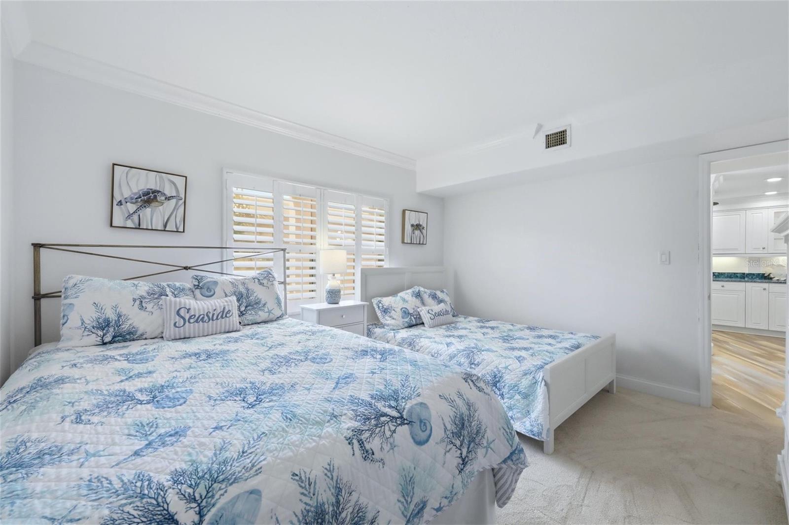 LIDO HARBOUR SOUTH - Residential