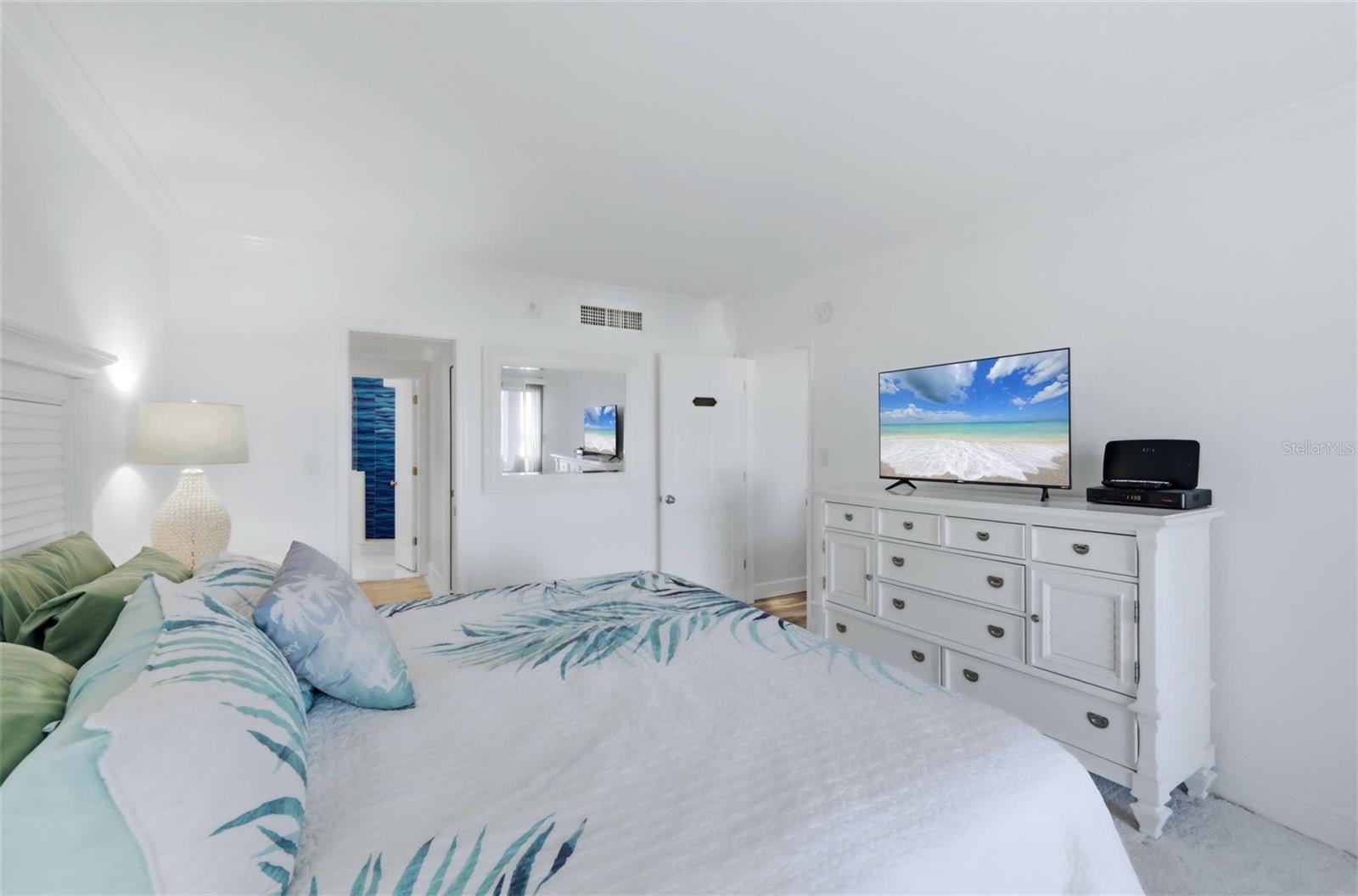 LIDO HARBOUR SOUTH - Residential