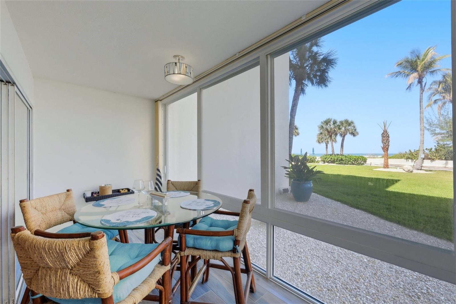 LIDO HARBOUR SOUTH - Residential