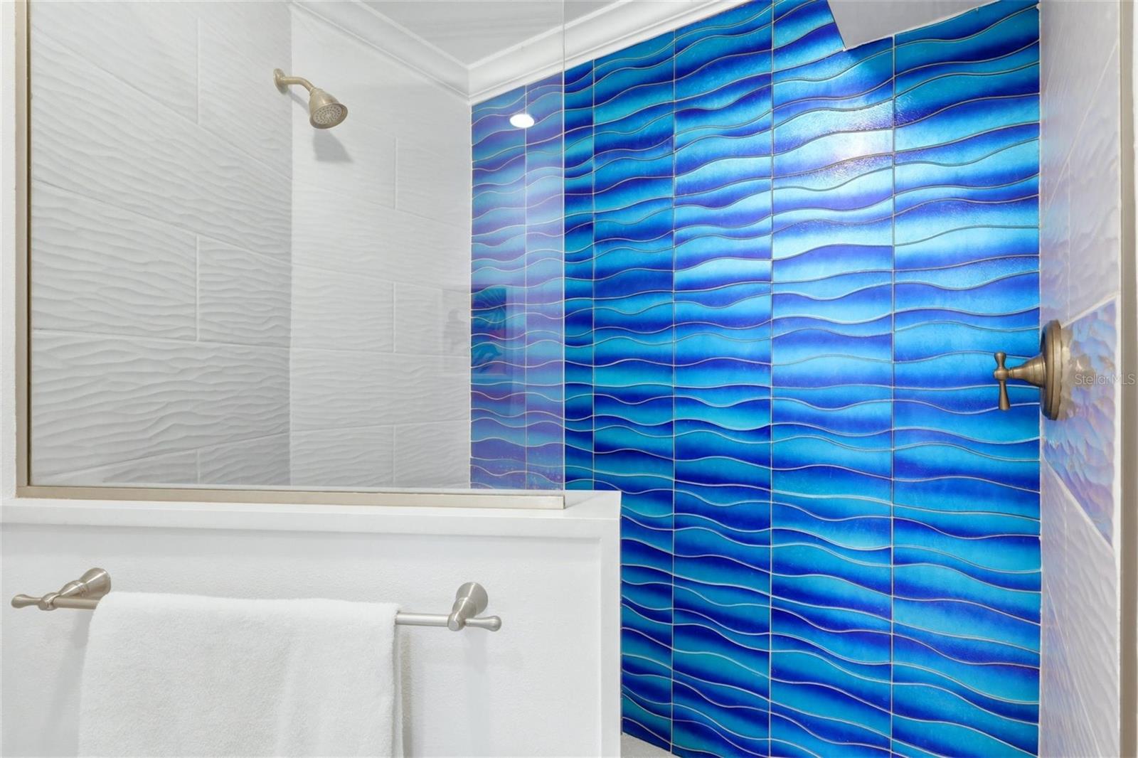 LIDO HARBOUR SOUTH - Residential