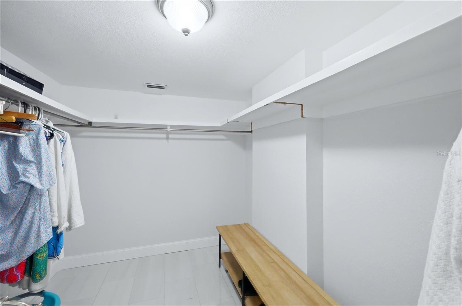 LIDO HARBOUR SOUTH - Residential