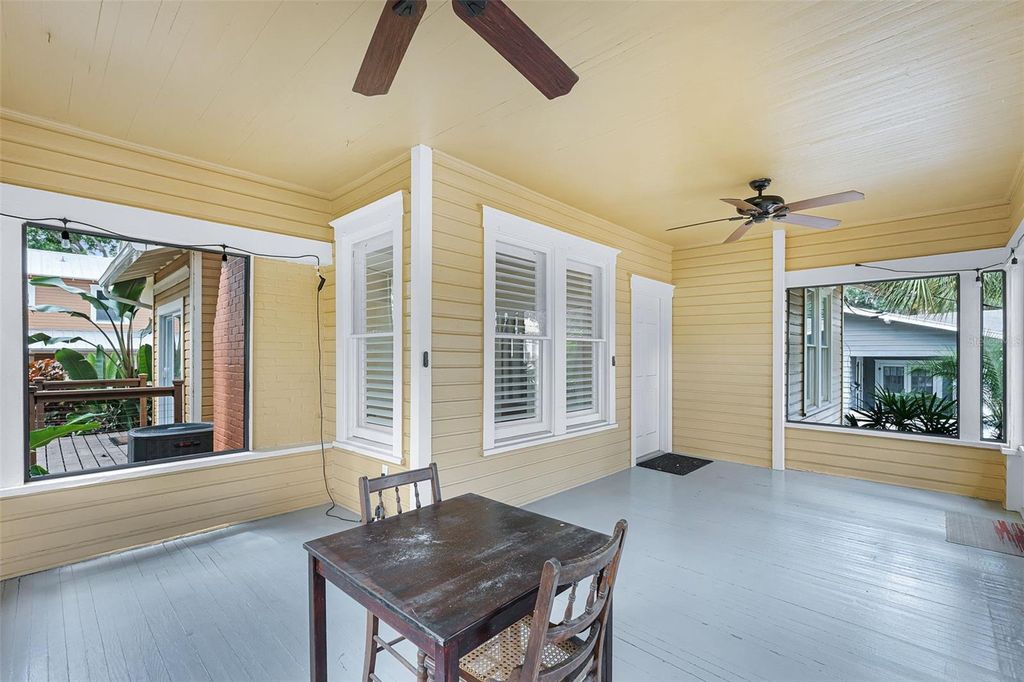 Photo of 706 Hillcrest Street, Orlando, FL 32803 (MLS # O6400800)