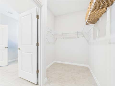 Tiny photo for 13146 SW 73rd Avenue, Ocala, FL 34473 (MLS # OM729596)