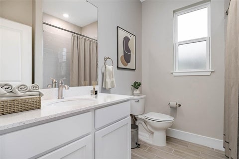Tiny photo for 13146 SW 73rd Avenue, Ocala, FL 34473 (MLS # OM729596)