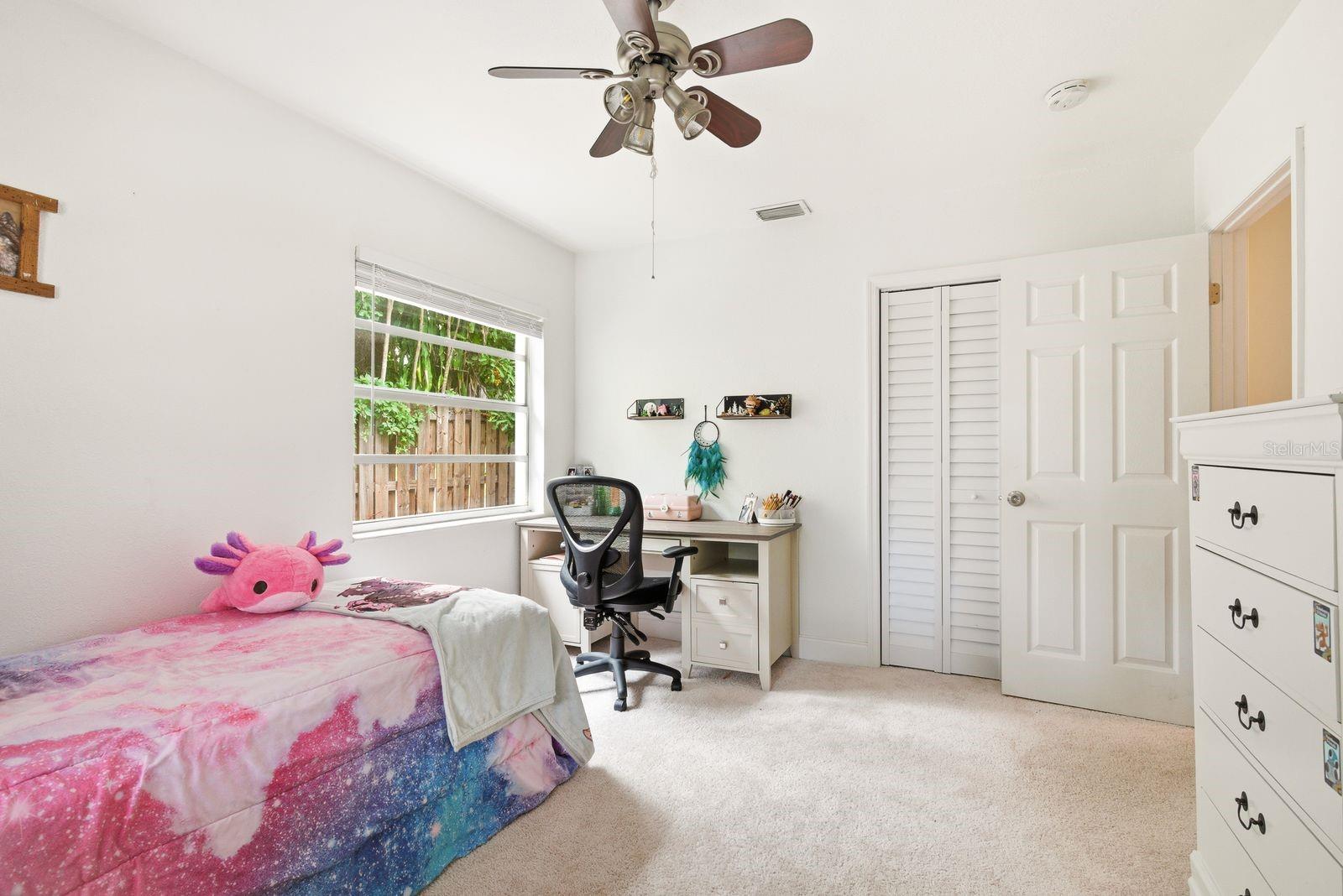 CANAL SHORES SUB - Residential