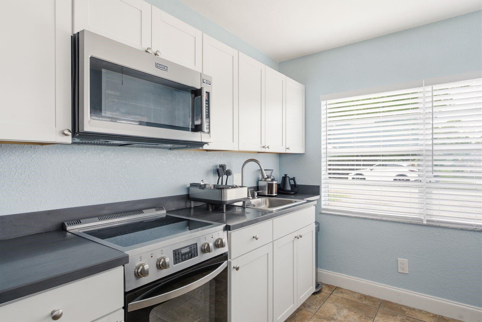 CANAL SHORES SUB - Residential