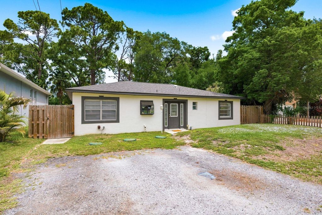 Photo of 7327 Winchester Drive, Tampa, FL 33615 (MLS # TB8508146)
