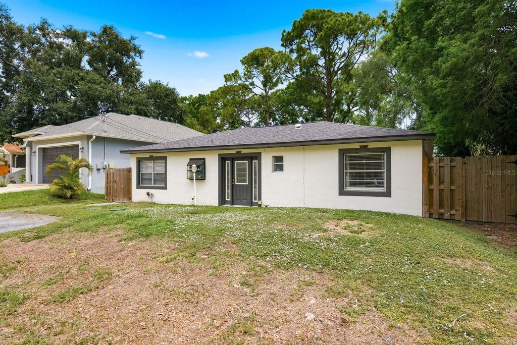 Photo of 7327 Winchester Drive, Tampa, FL 33615 (MLS # TB8508146)