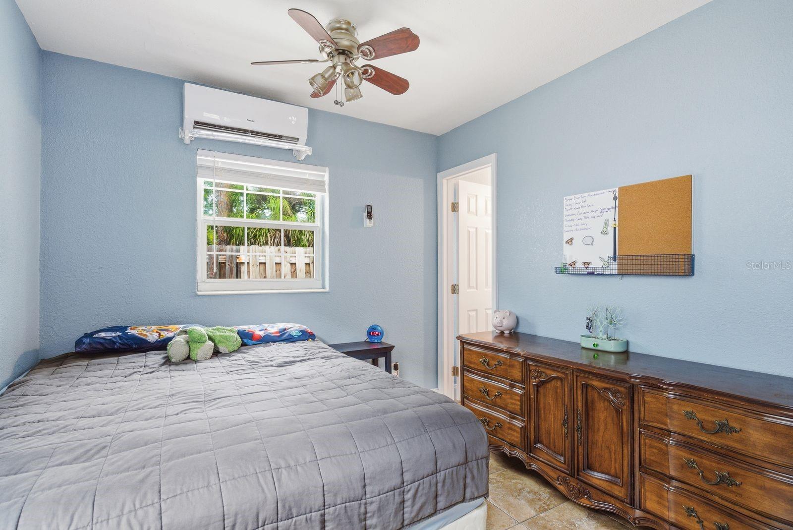 CANAL SHORES SUB - Residential